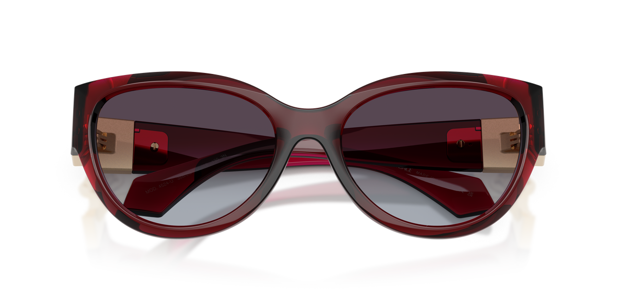 Versace VE4524U 388/8G