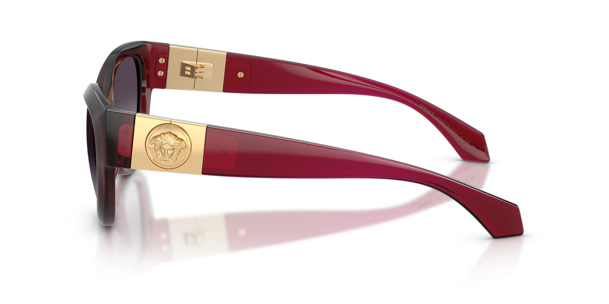 Versace VE4524U 388/8G