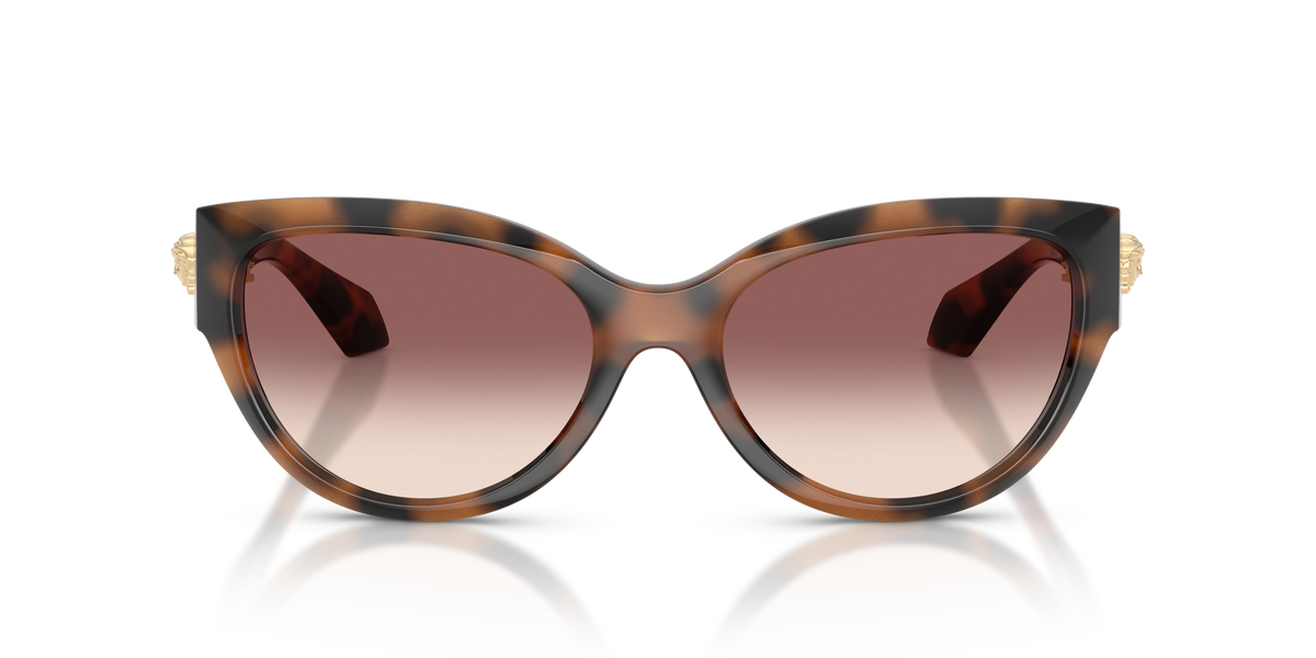 Versace VE4524U 526420