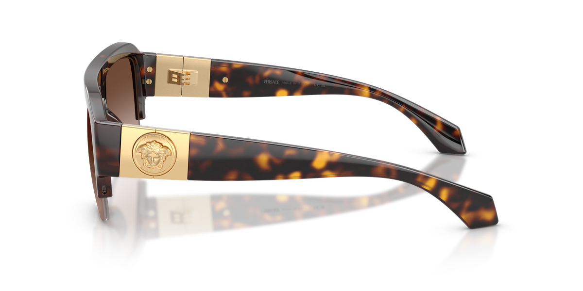 Versace VE4525U 108/13