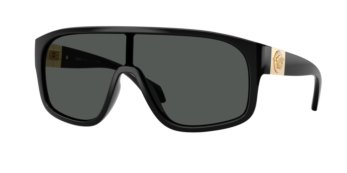 Versace VE4526U GB1/87