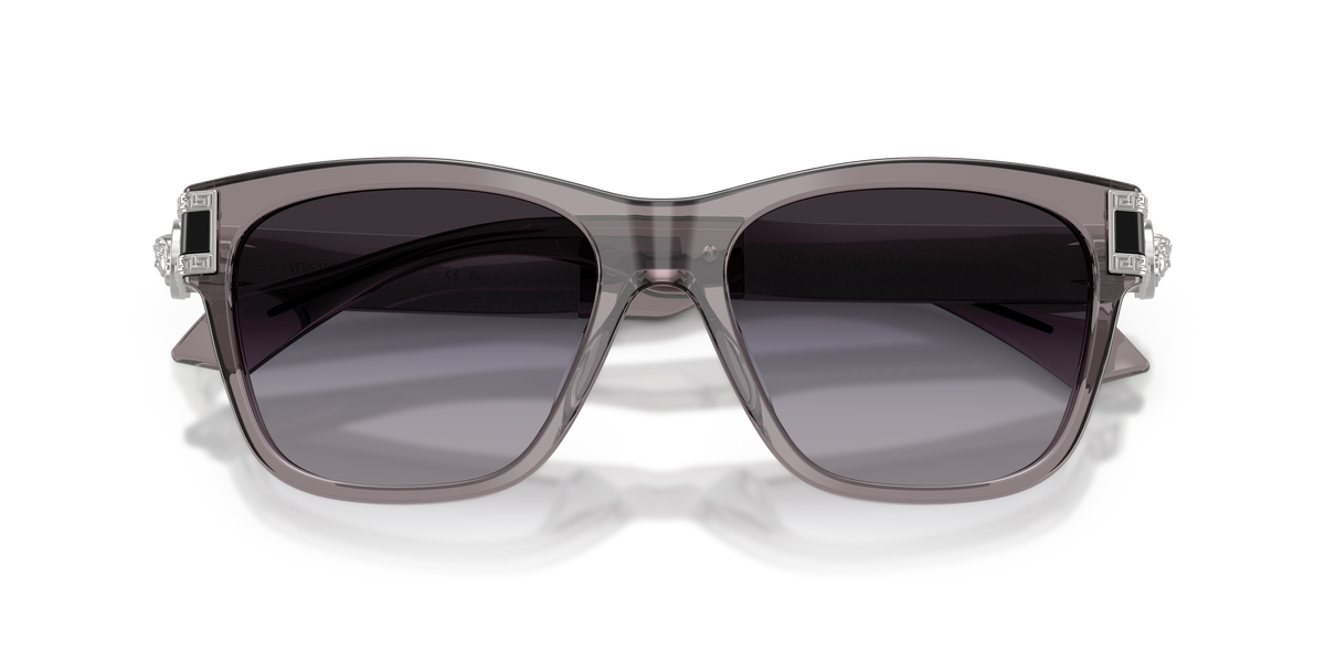 Versace VE4527U 55548G