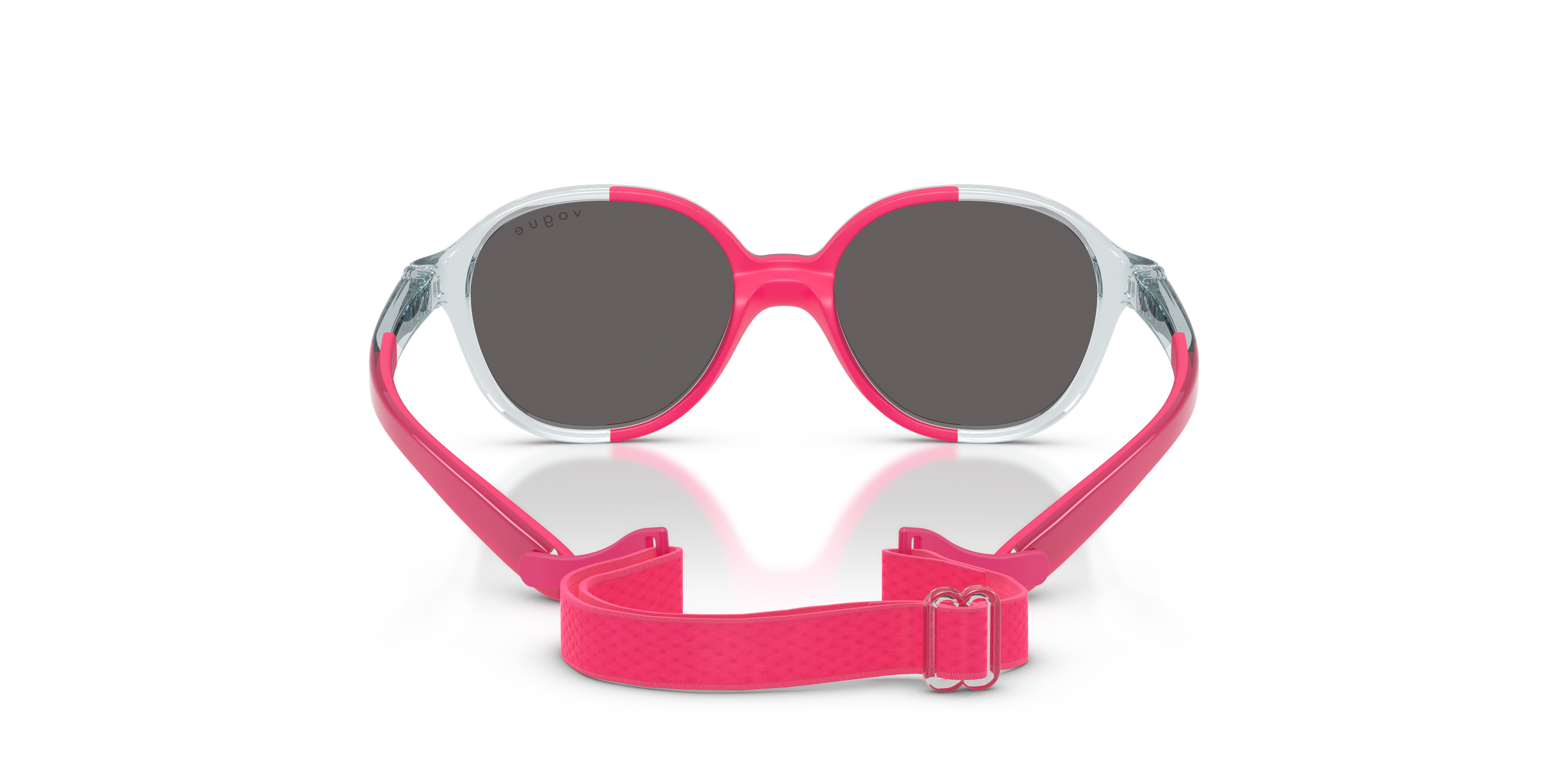 VOGUE ΓΥΑΛΙΑ VJ2012 330187