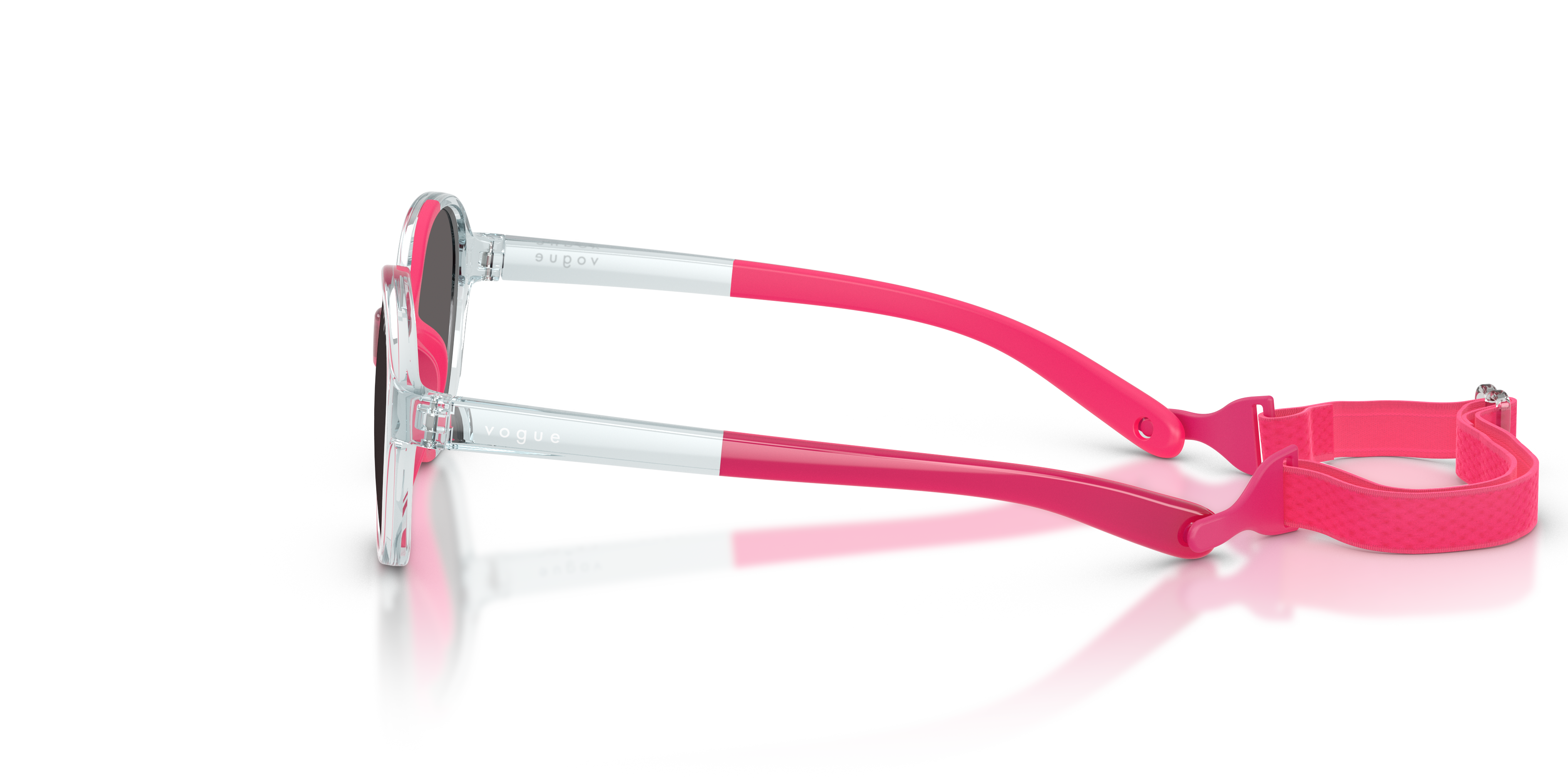 VOGUE ΓΥΑΛΙΑ VJ2012 330187