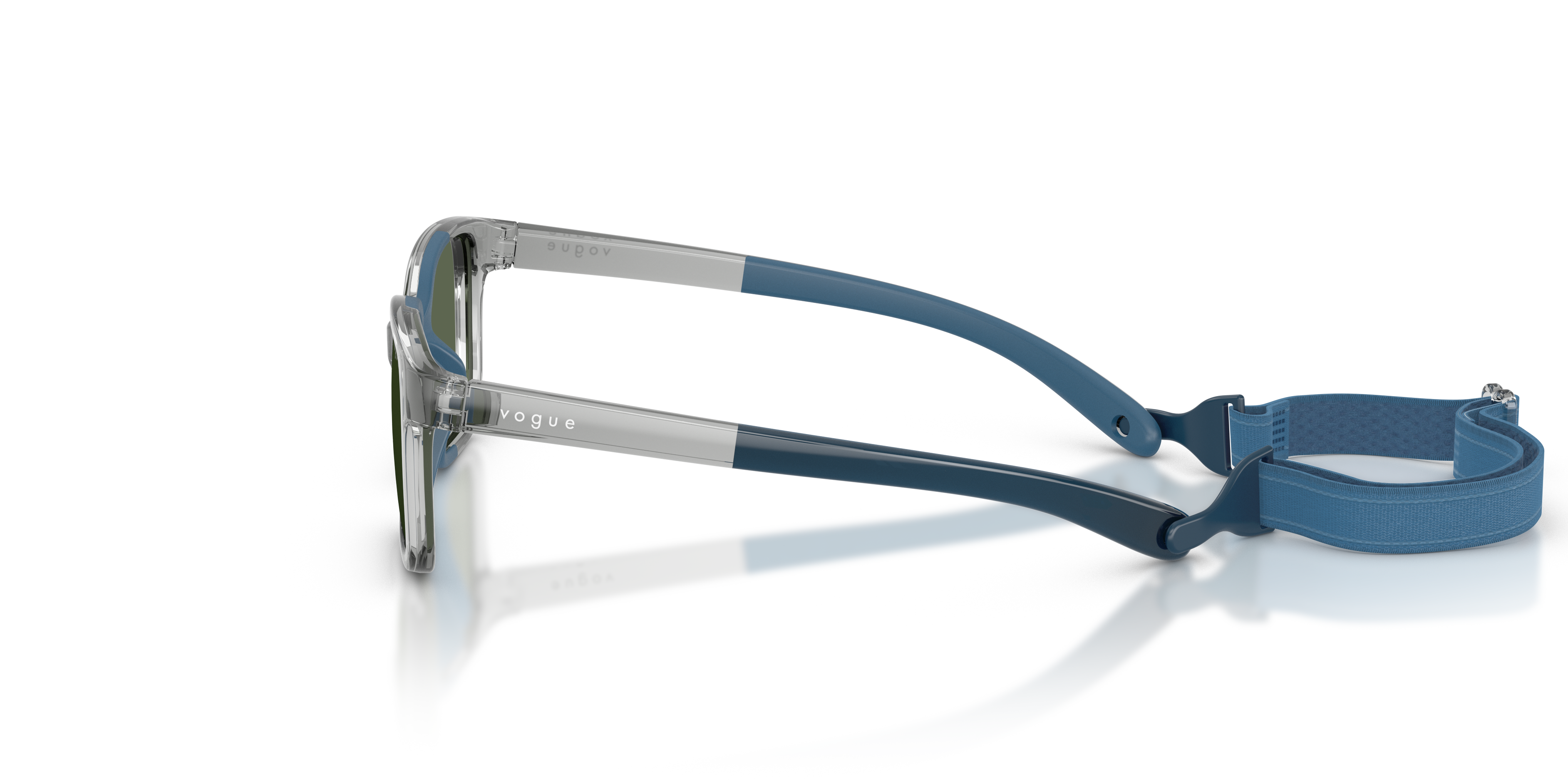 VOGUE BRILLE VJ2017 228371