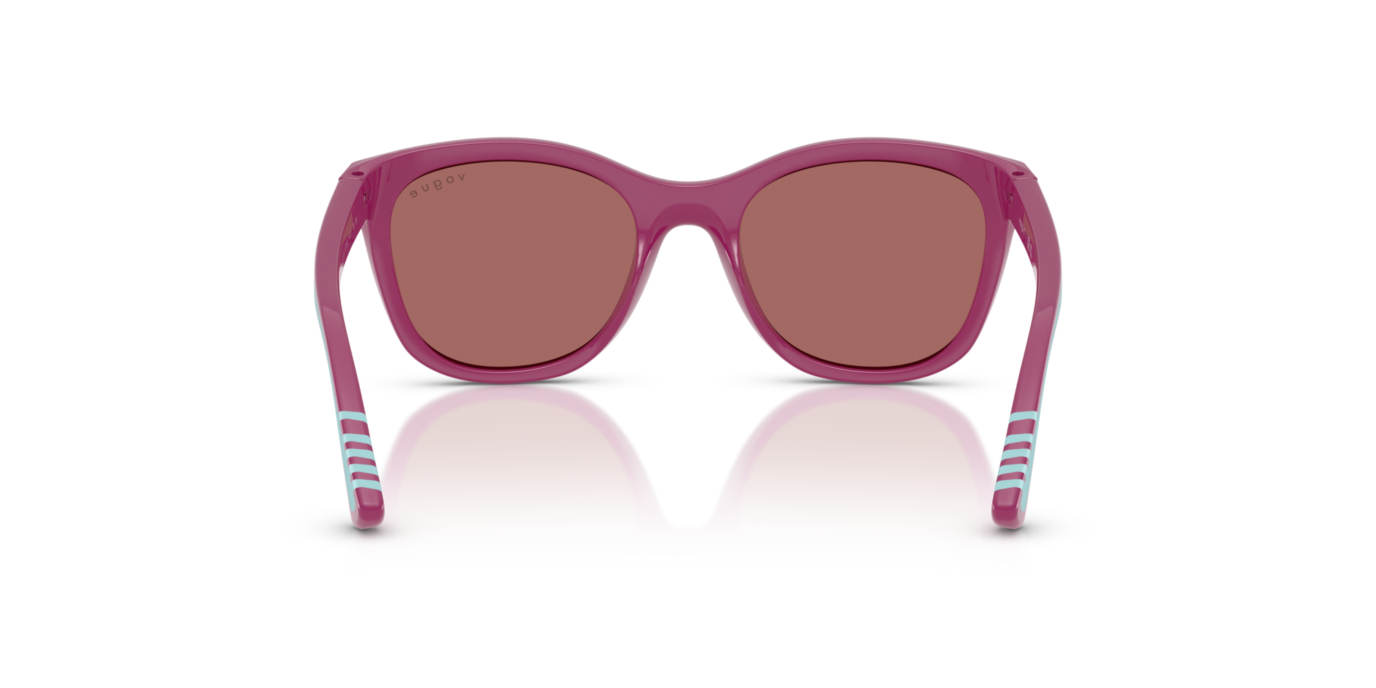 VJ2028 321169 Occhiali da sole VOGUE EYEWEAR 5
