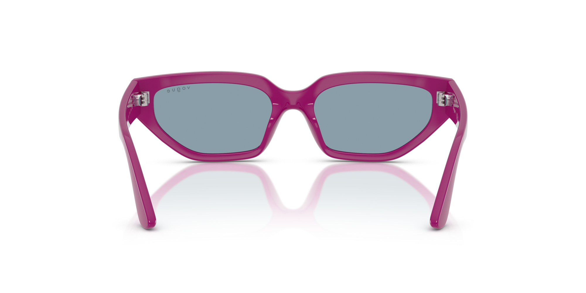 VJ2029 230180 Occhiali da sole VOGUE EYEWEAR 5