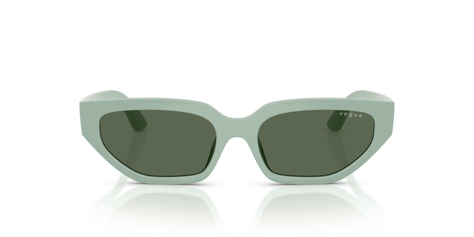 VJ2029 320571 Occhiali da sole VOGUE EYEWEAR 3