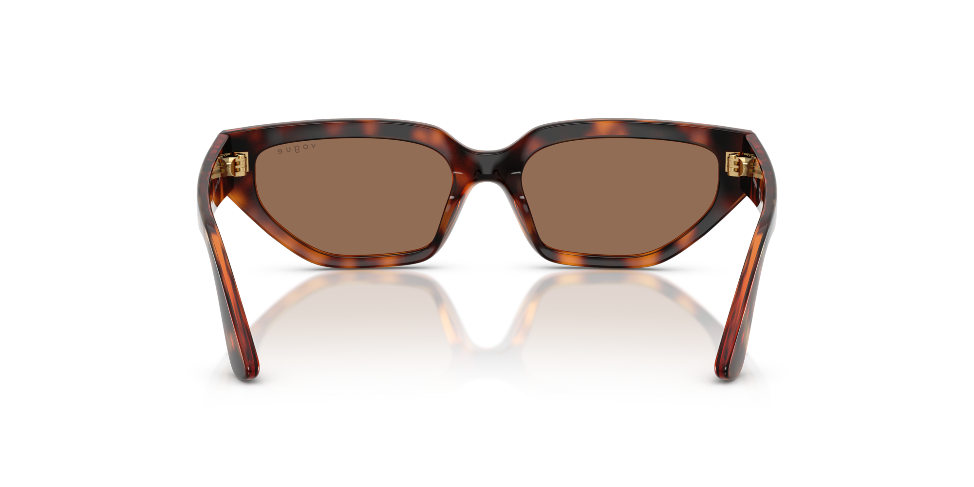 VJ2029 W65673 Occhiali da sole VOGUE EYEWEAR 5