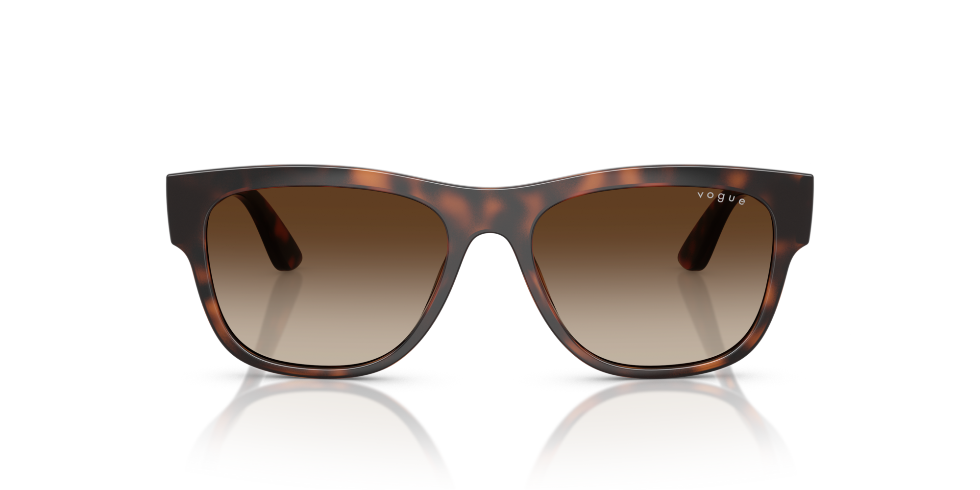 VJ2030 271813 Occhiali da sole VOGUE EYEWEAR 3