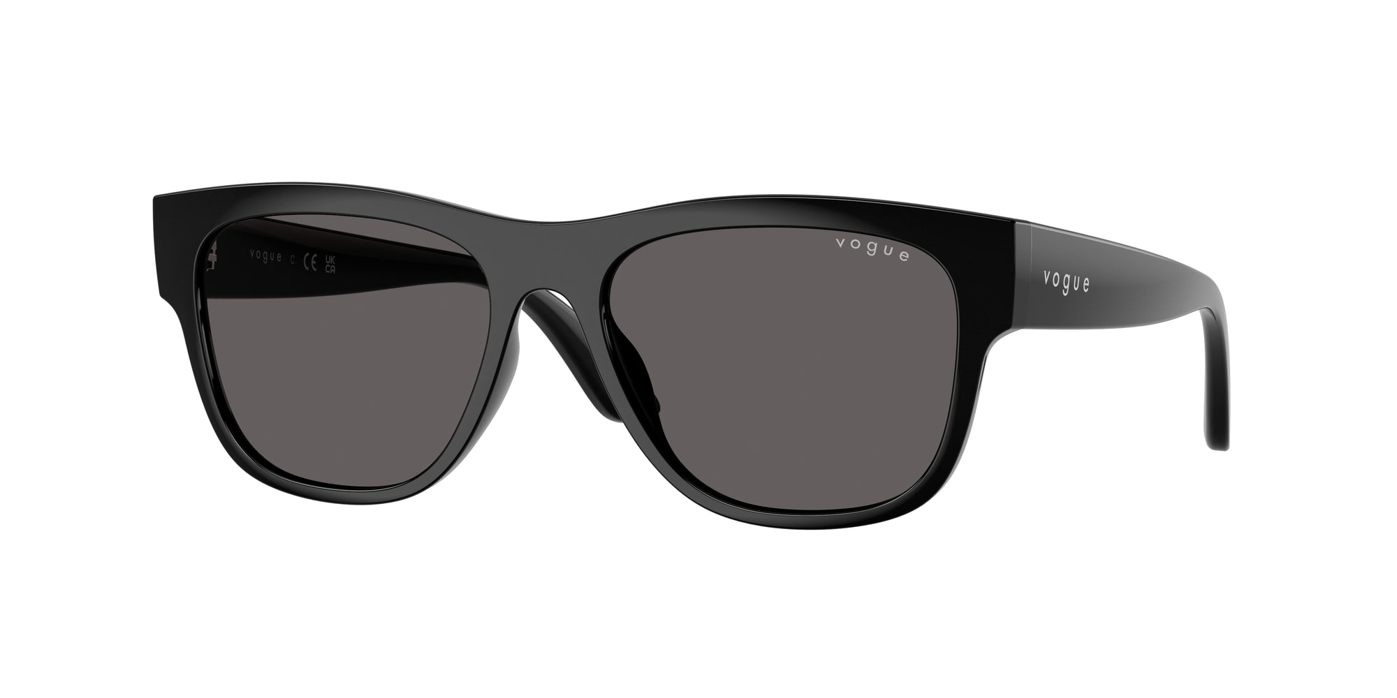 VJ2030 W44/87 Occhiali da sole VOGUE EYEWEAR 1