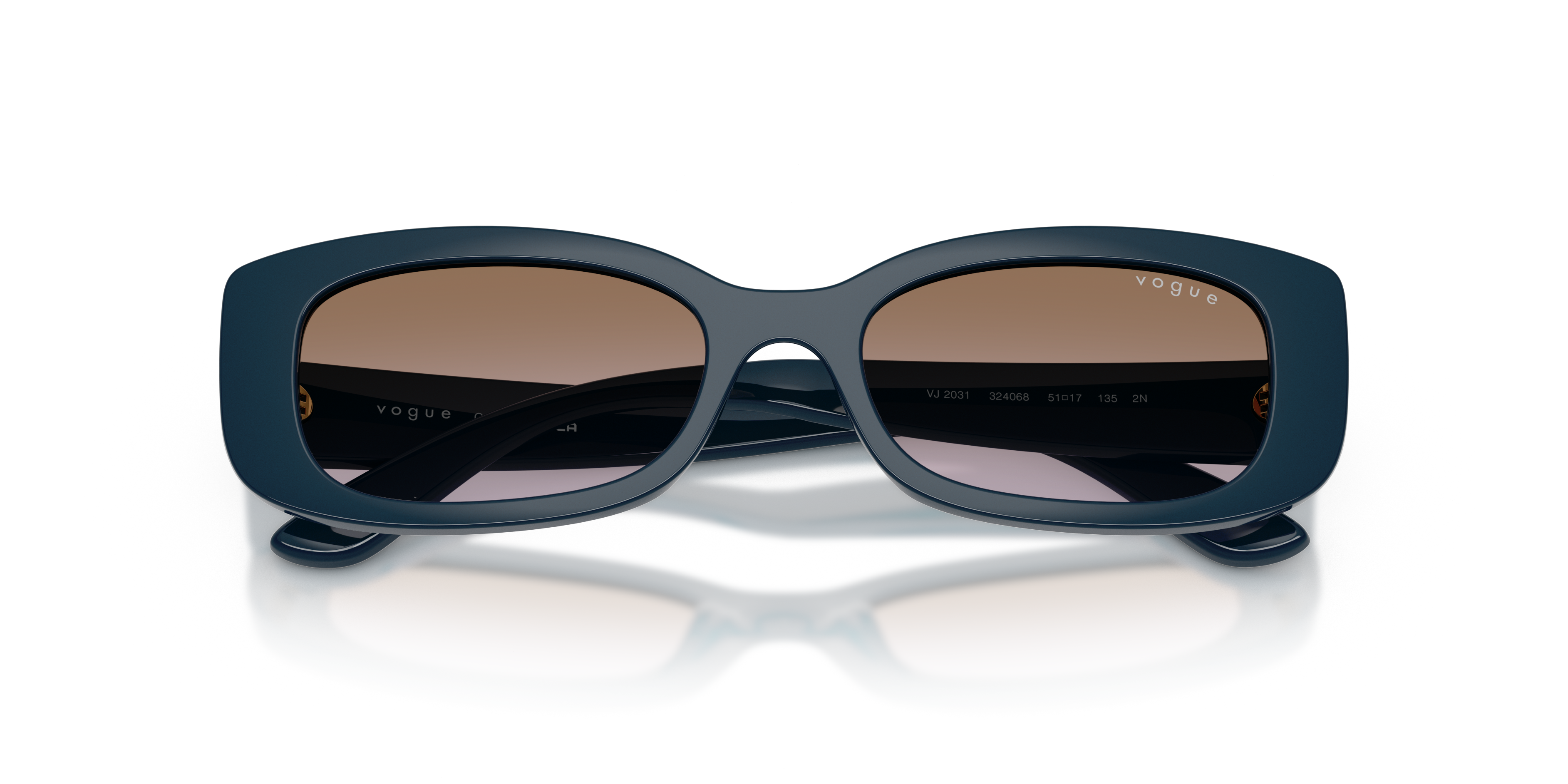 VOGUE ΓΥΑΛΙΑ VJ2031 324068