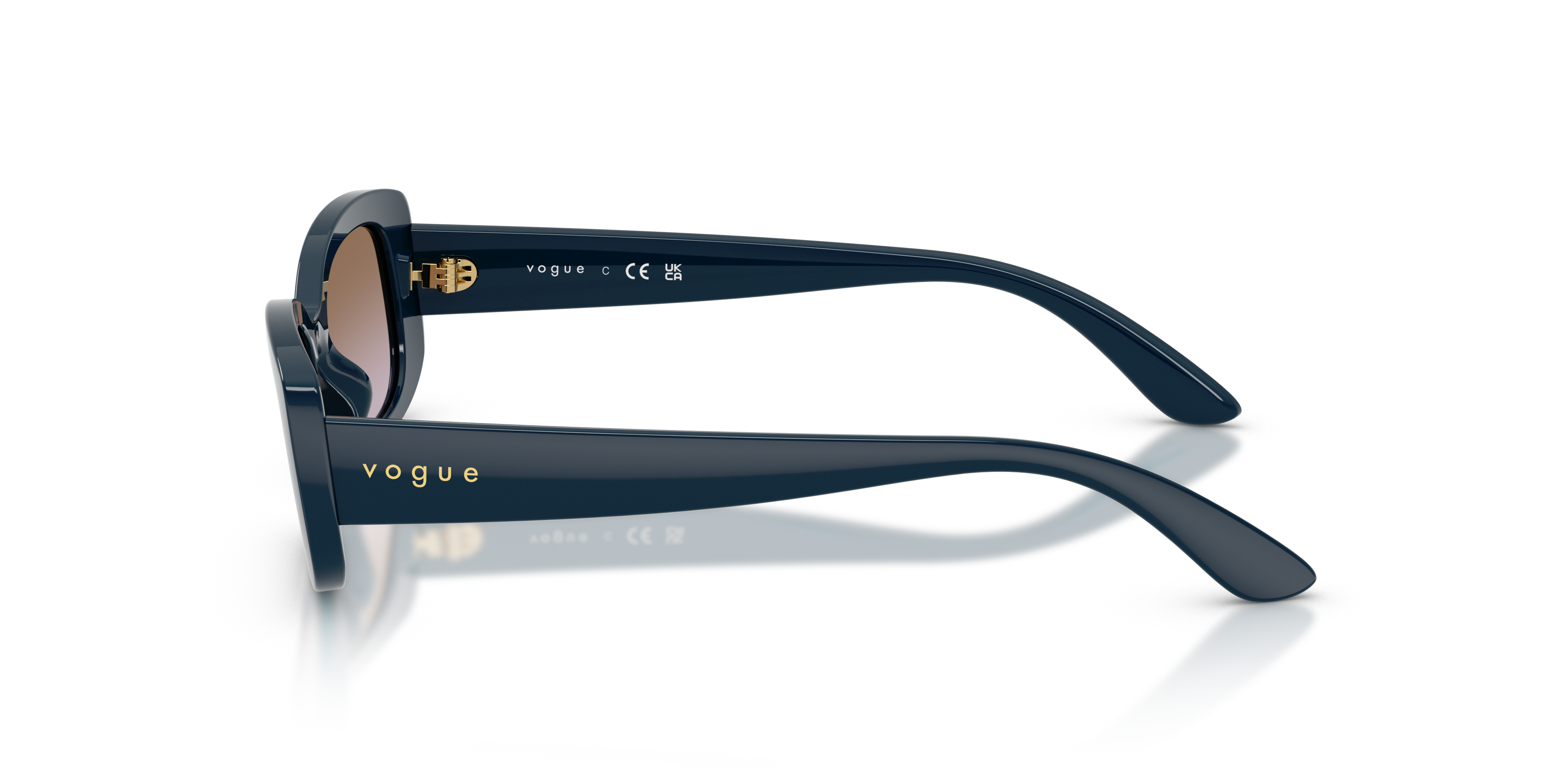 VOGUE ΓΥΑΛΙΑ VJ2031 324068