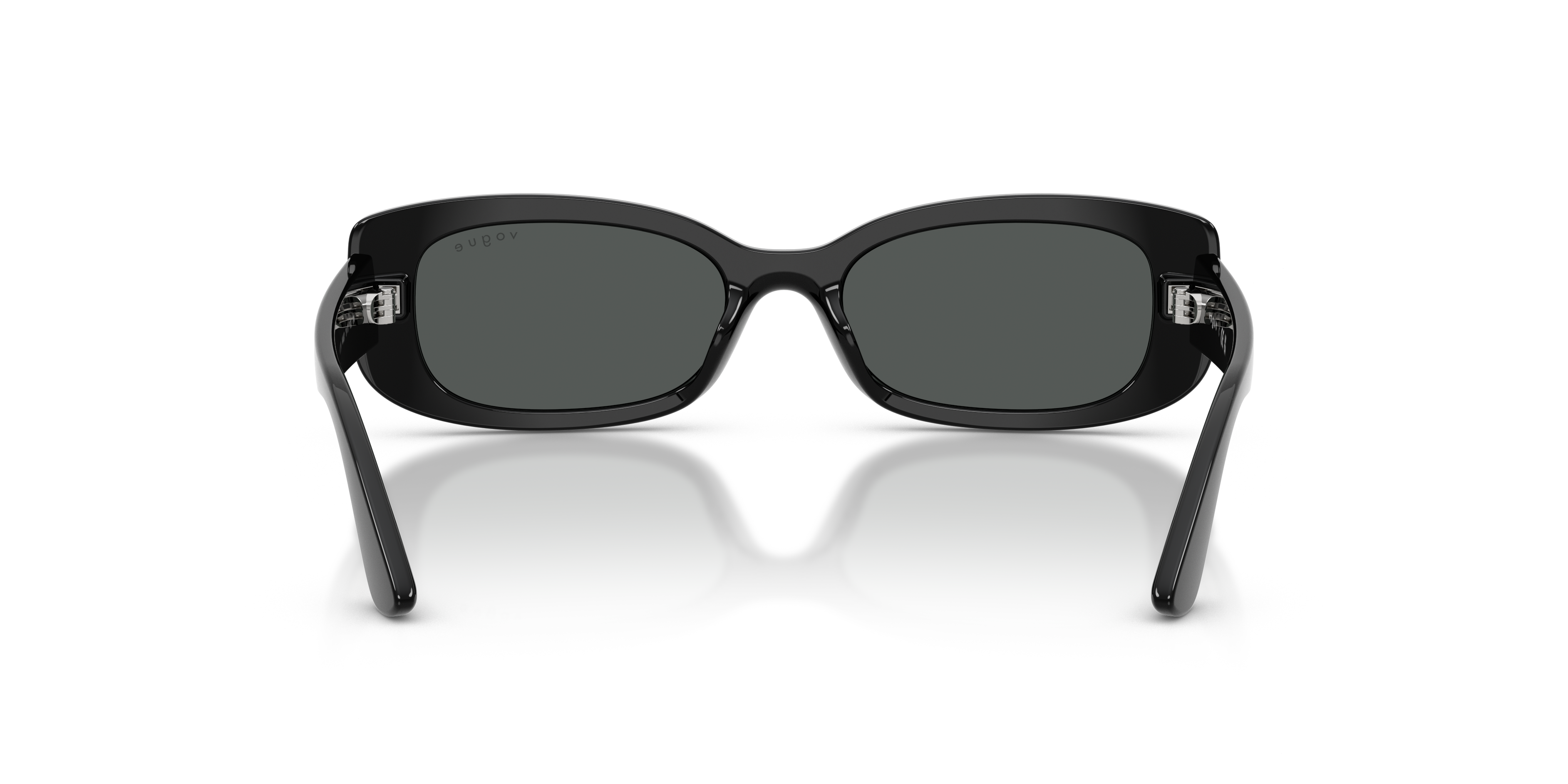 VOGUE EYEWEAR VJ2031 W44/87 Occhiali da sole VOGUE EYEWEAR 5