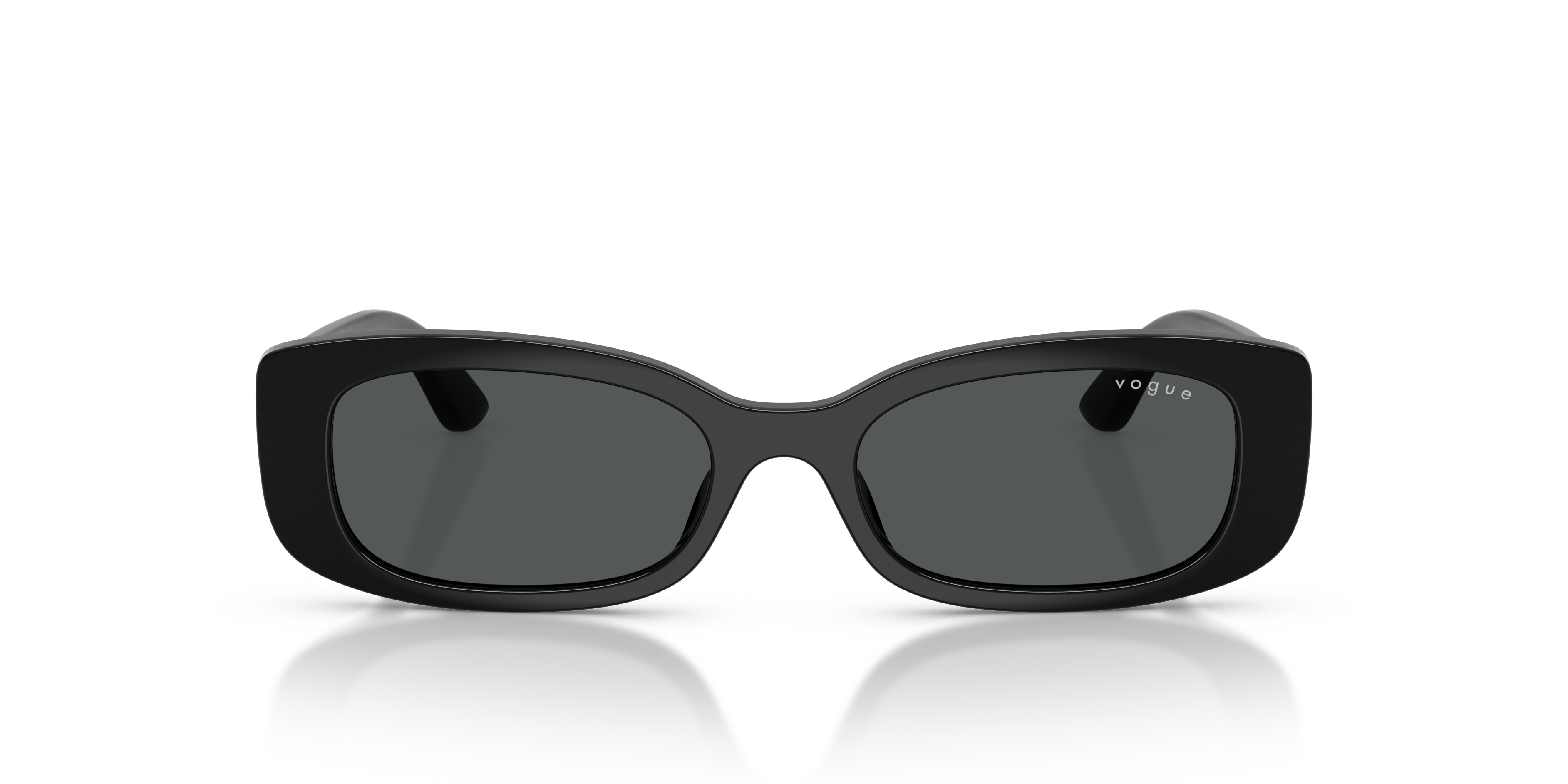 VOGUE EYEWEAR VJ2031 W44/87 Occhiali da sole VOGUE EYEWEAR 3