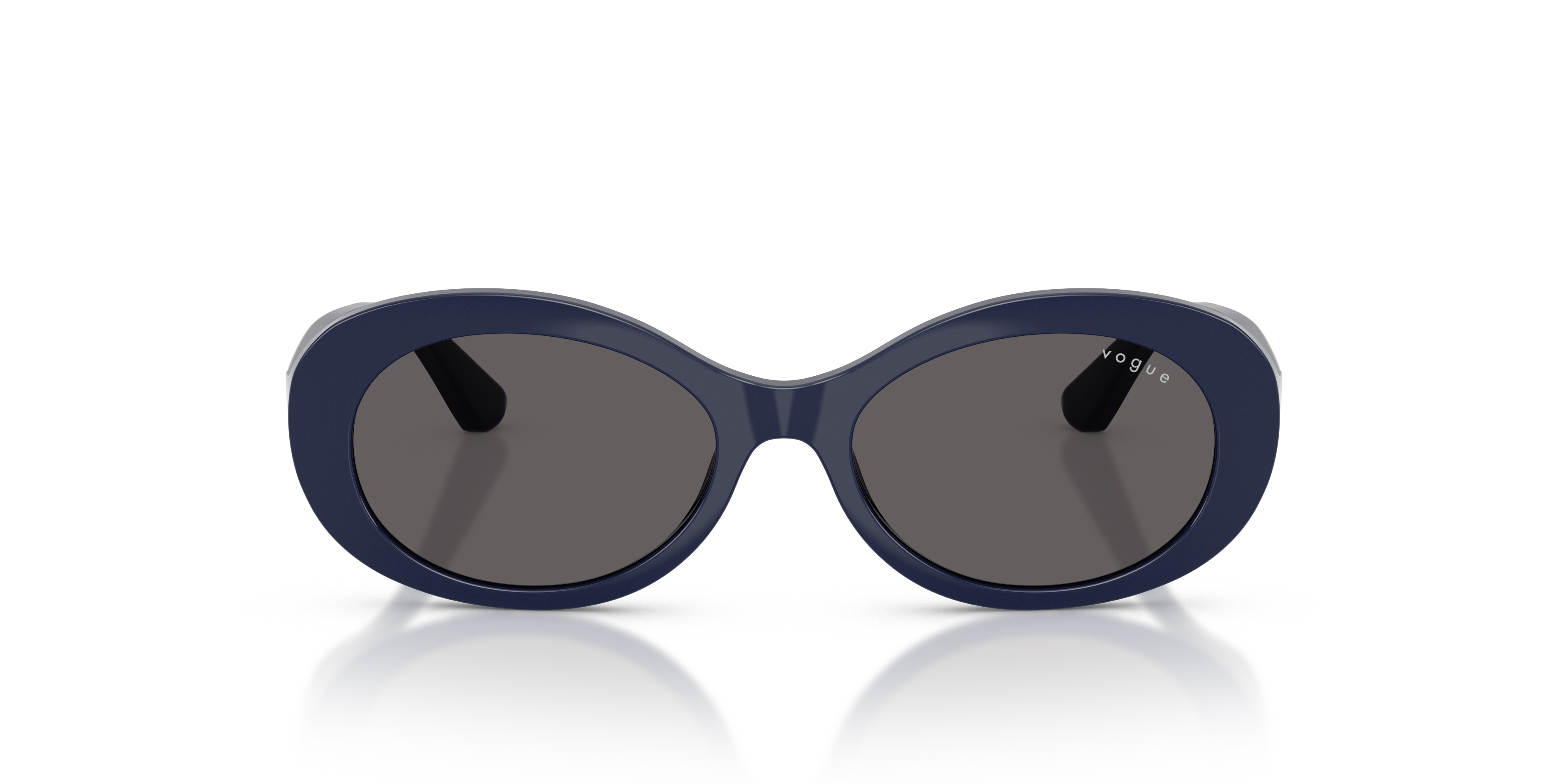 VOGUE EYEWEAR VJ2032 228887 Sluneční brýle VOGUE BRÝLE 3