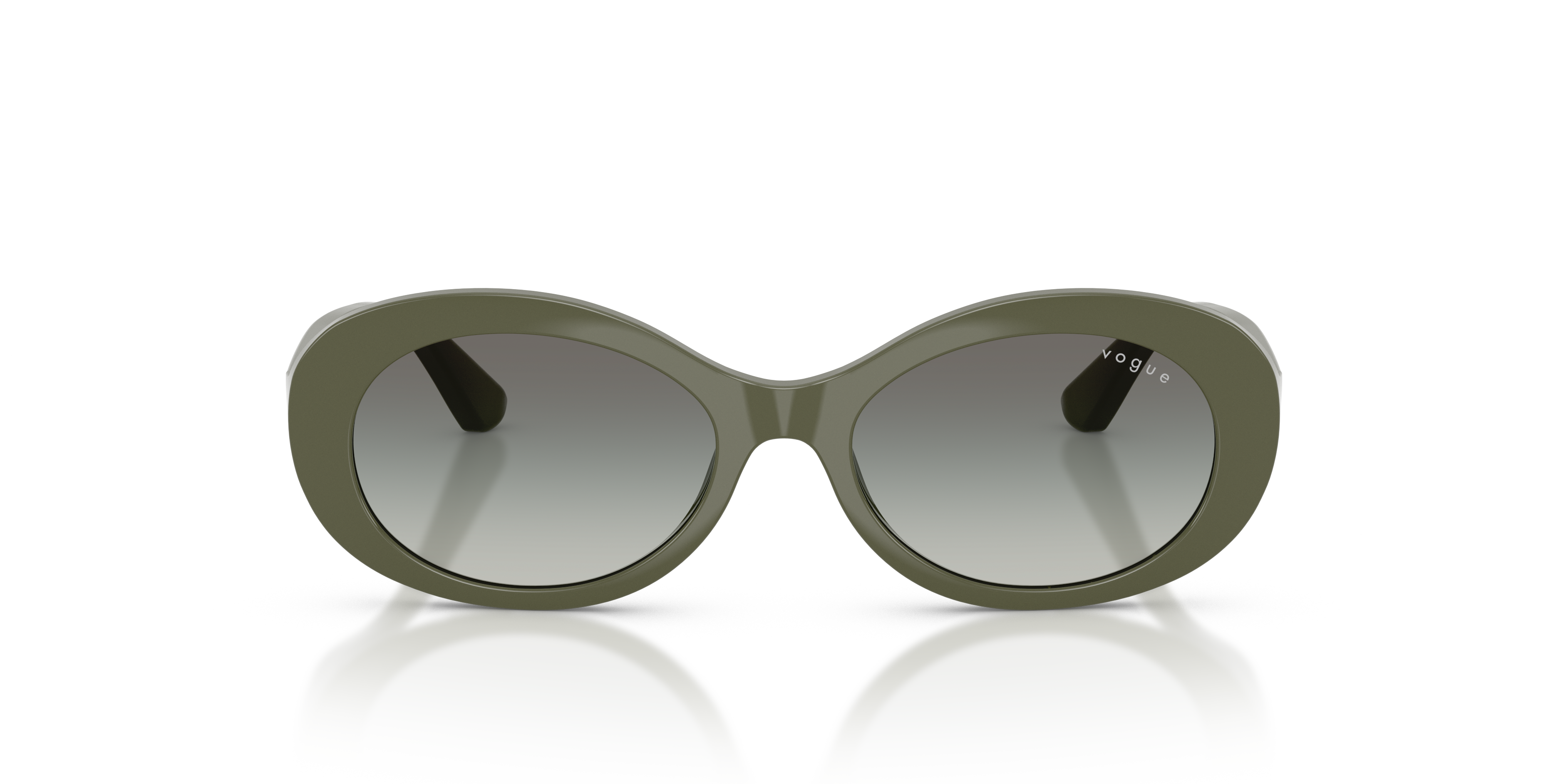 VOGUE BRILLE VJ2032 326411