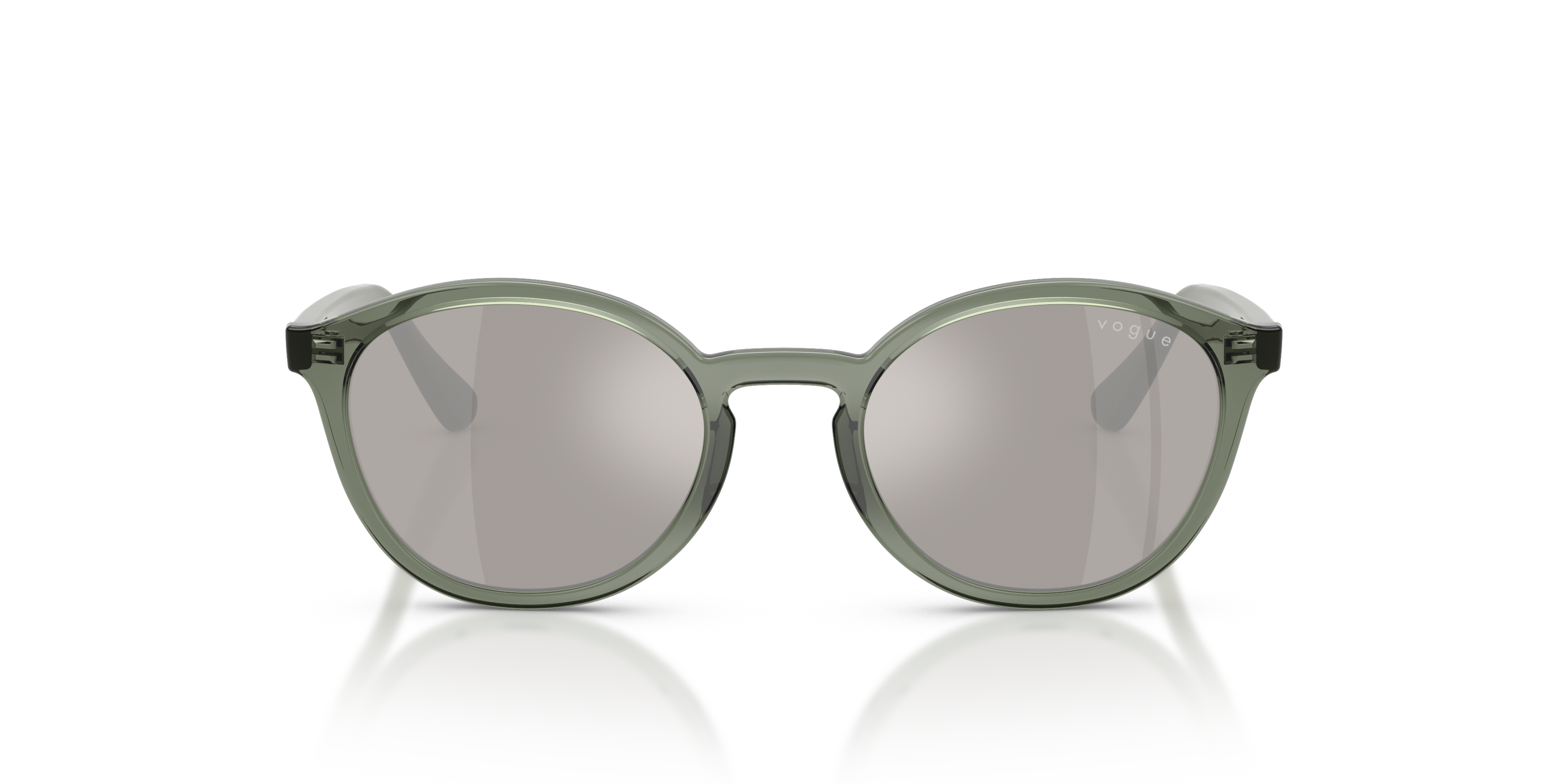 VOGUE LUNETTES VJ2033 30866G