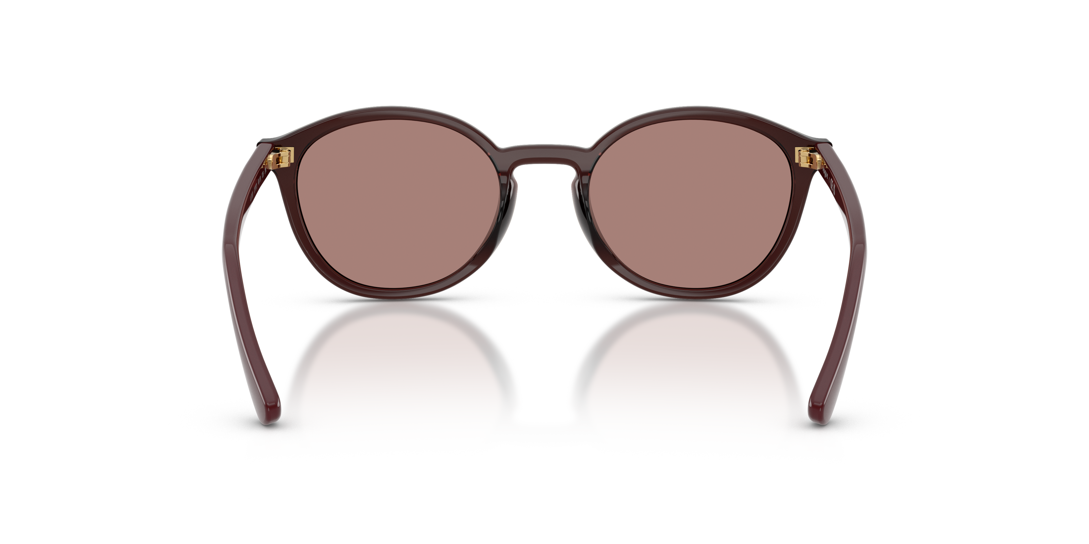 VOGUE EYEWEAR VJ2033 327073 Occhiali da sole bambino VOGUE EYEWEAR 5
