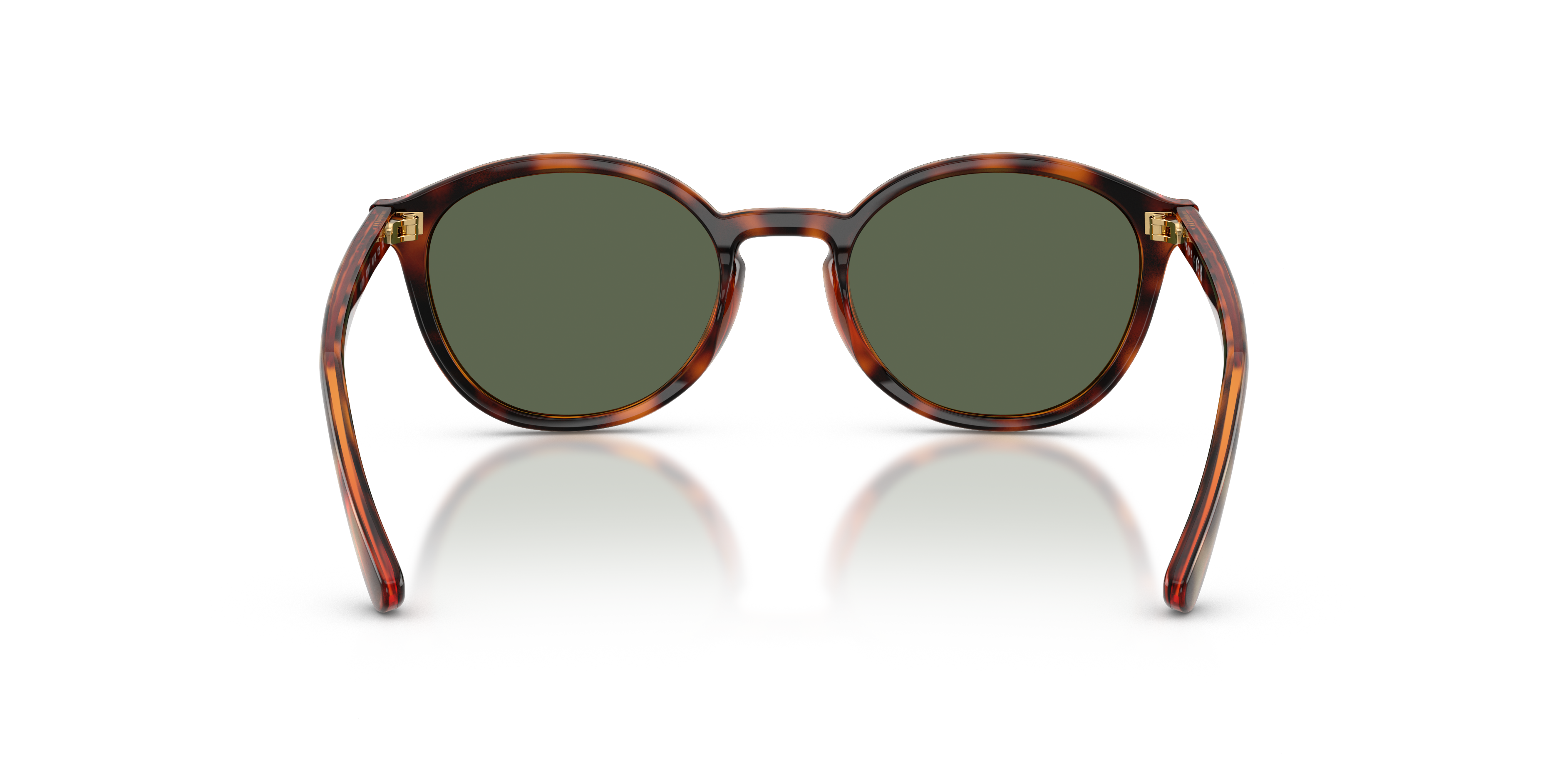 VOGUE EYEWEAR VJ2033 W65671 Sluneční brýle VOGUE BRÝLE 5