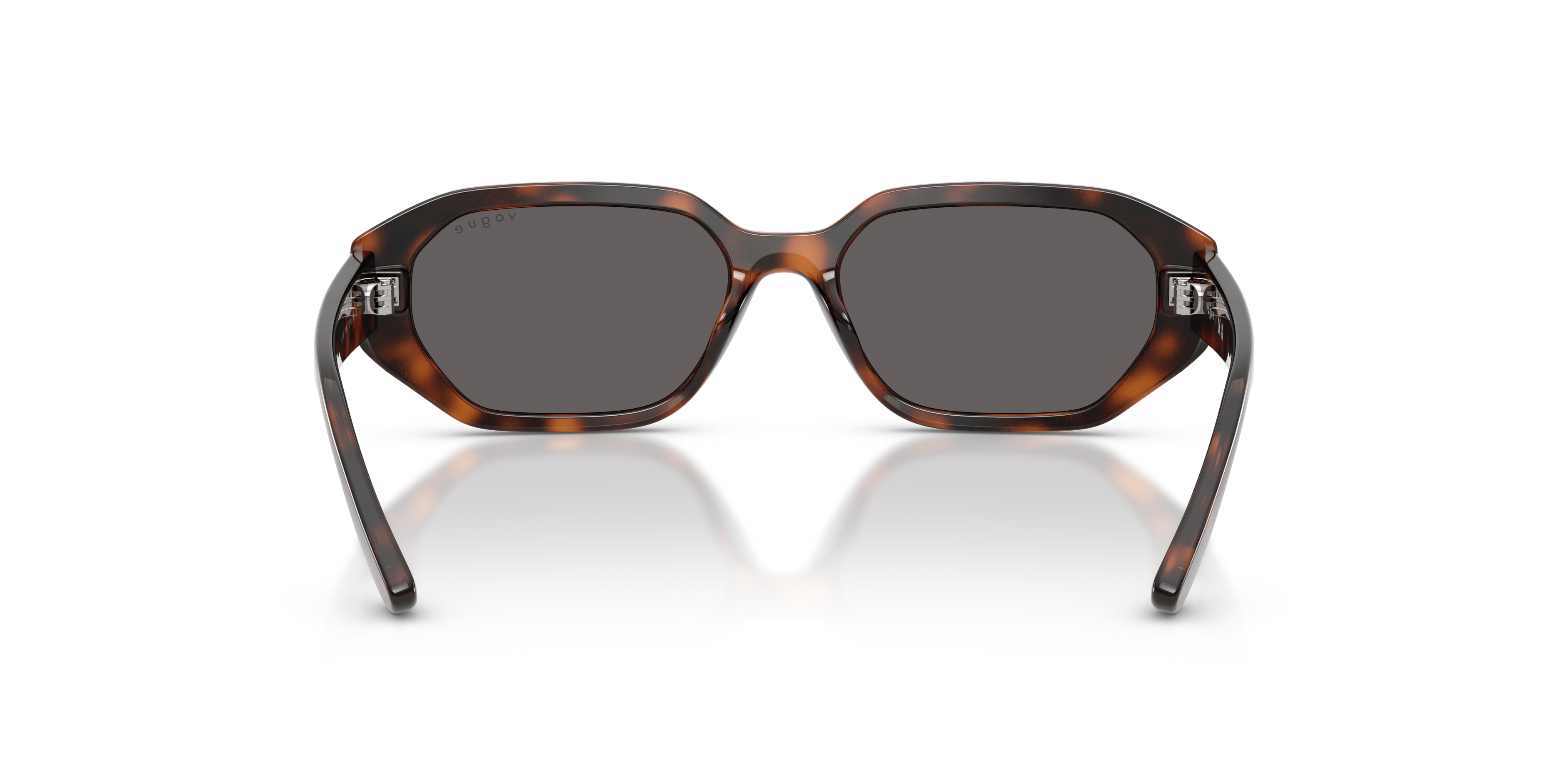 VOGUE ΓΥΑΛΙΑ VJ2034 271887