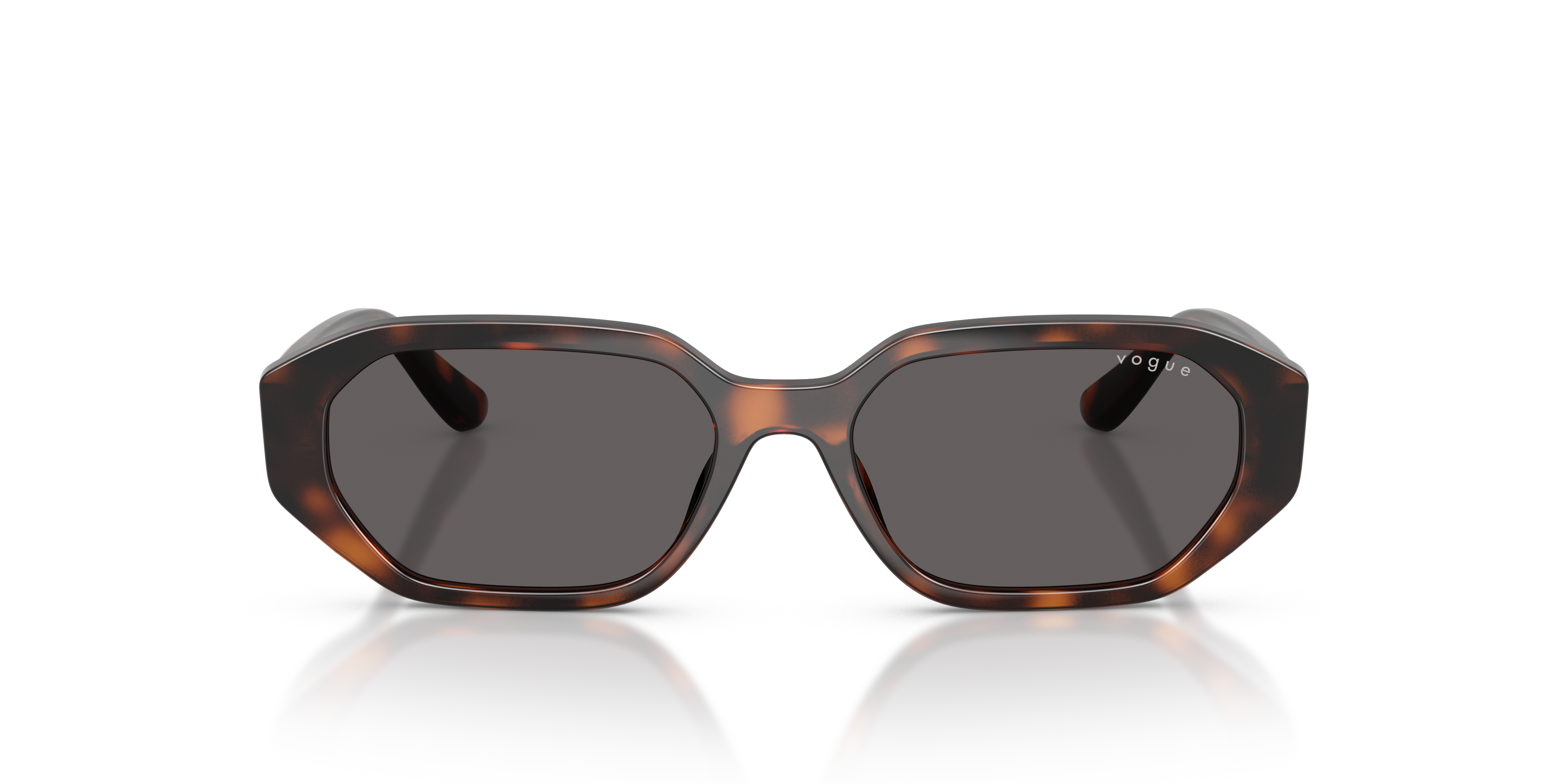 VOGUE ΓΥΑΛΙΑ VJ2034 271887