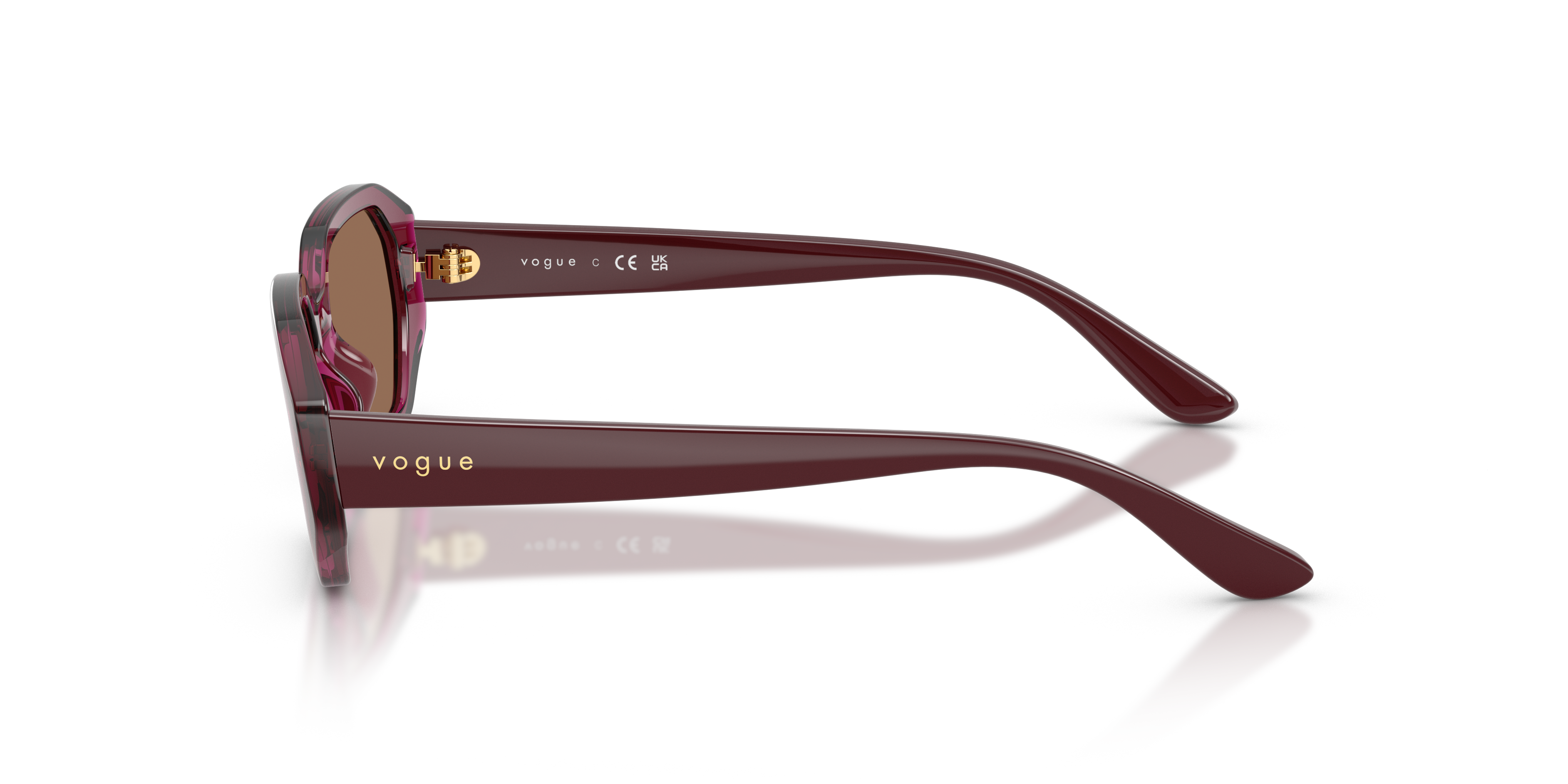 VOGUE Bril VJ2034 327173