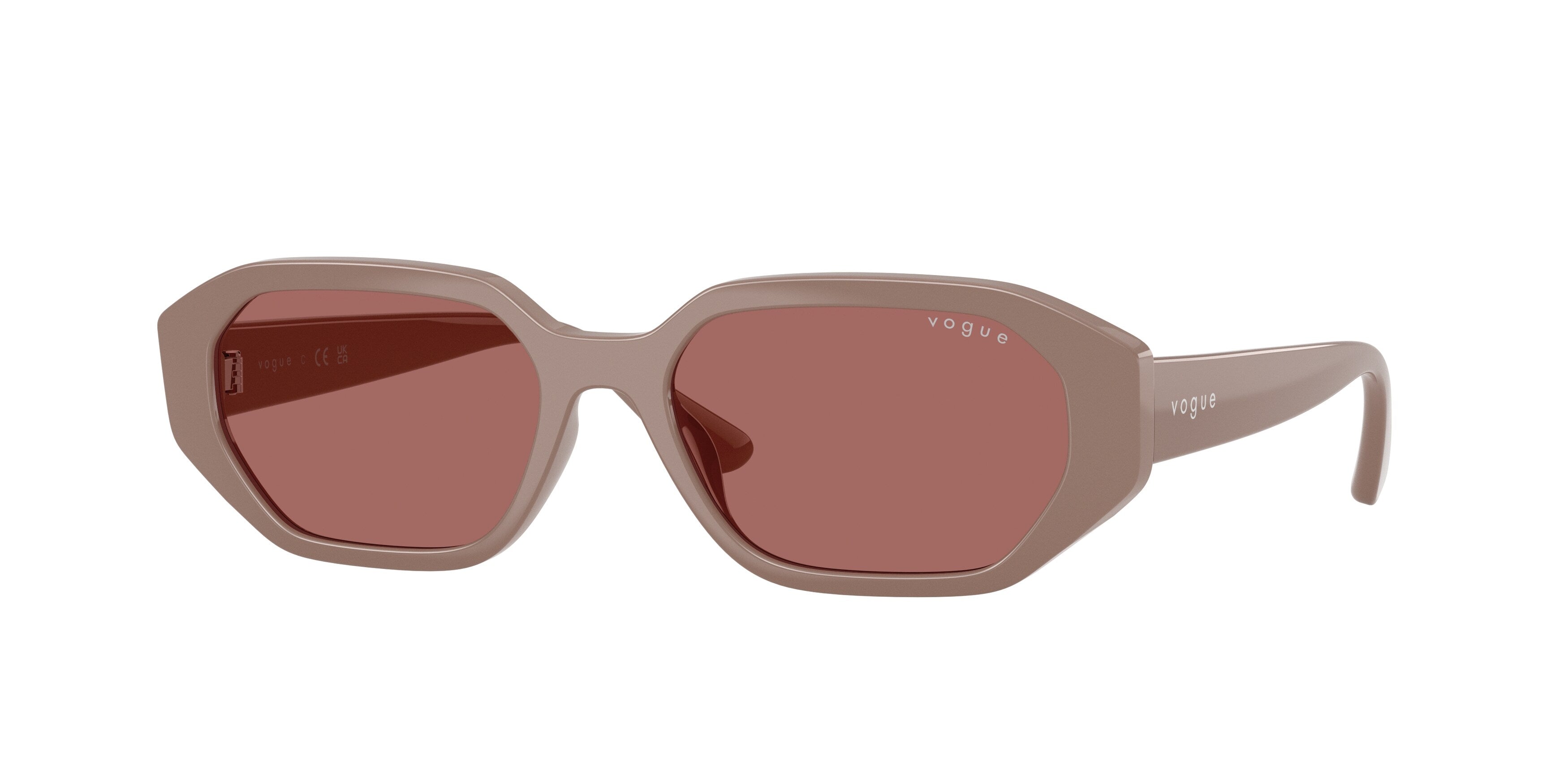 ÓCULOS VOGUE VJ2034 327269