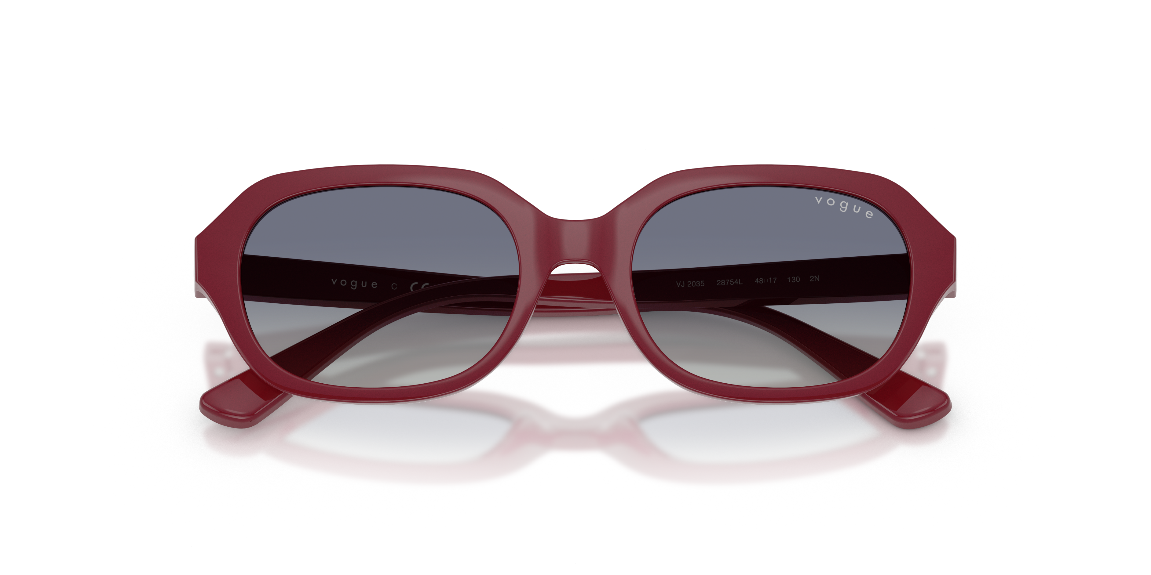 VOGUE EYEWEAR VJ2035 28754L