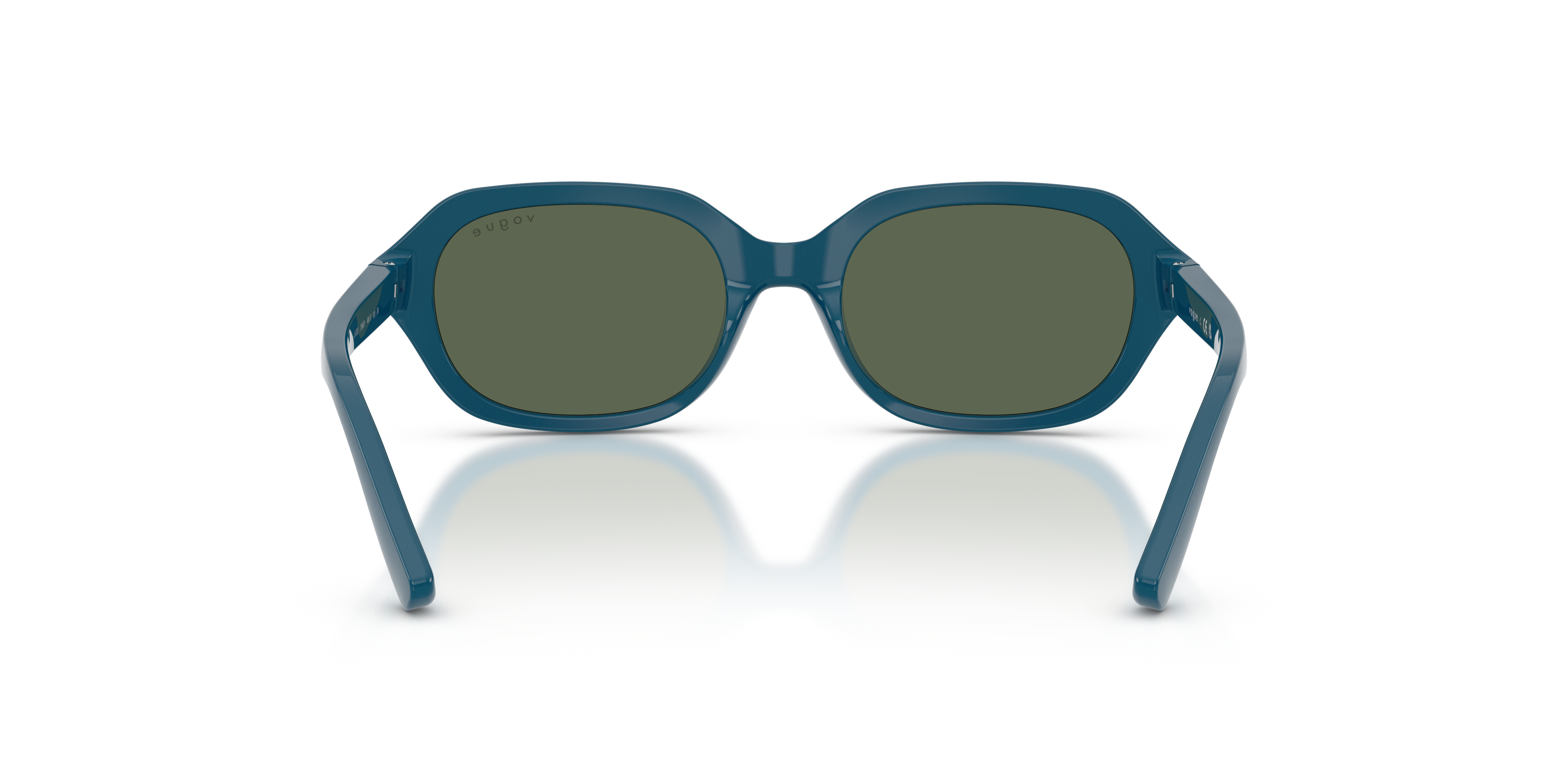 VOGUE ΓΥΑΛΙΑ VJ2035 319071