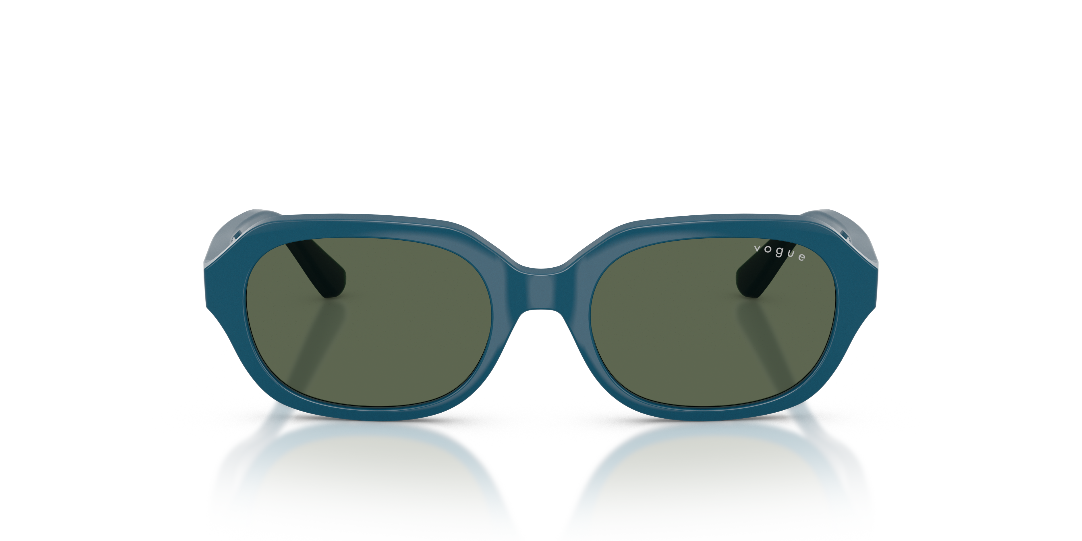 VOGUE ΓΥΑΛΙΑ VJ2035 319071