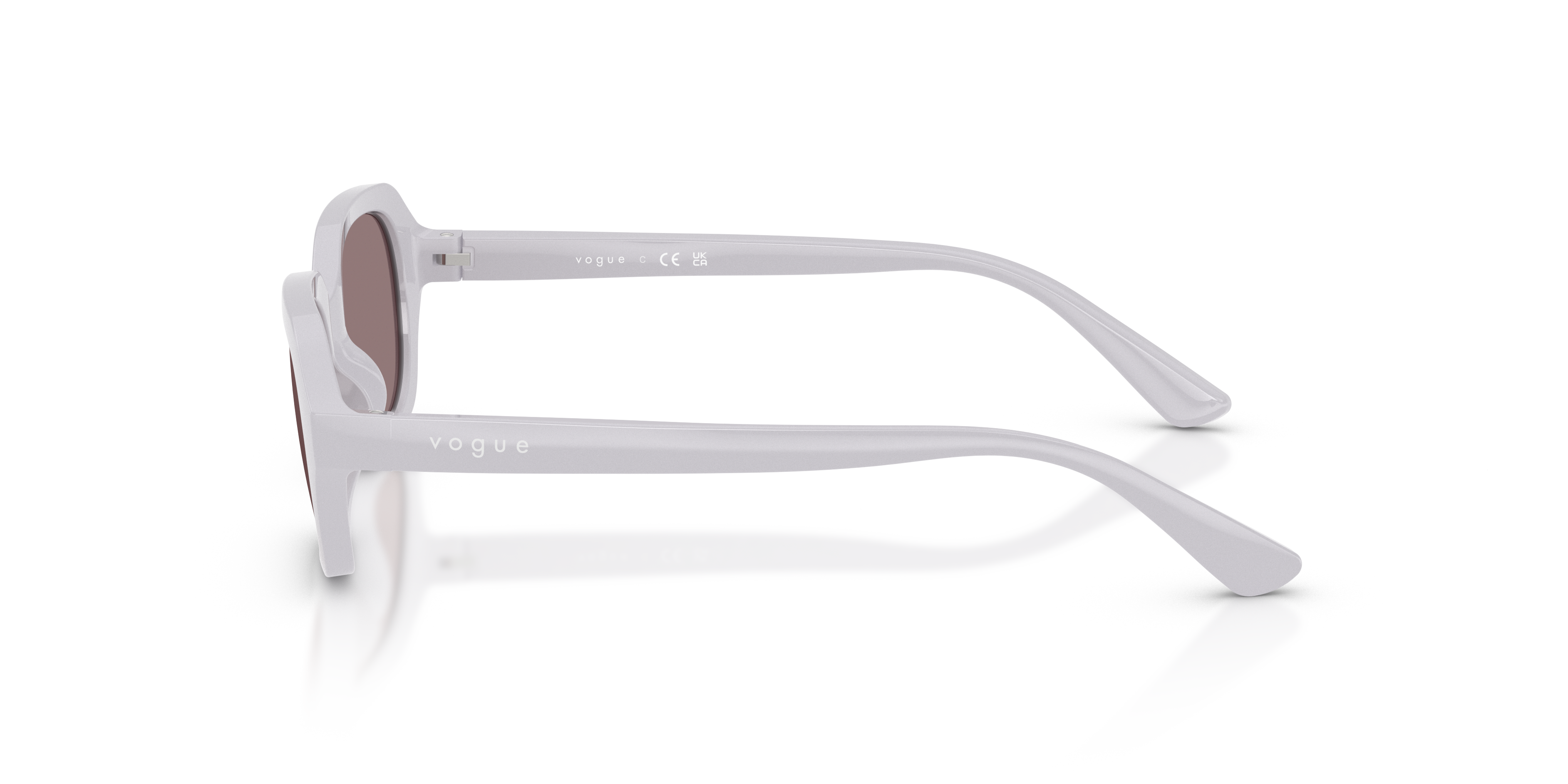 VOGUE GAFAS VJ2035 31937N