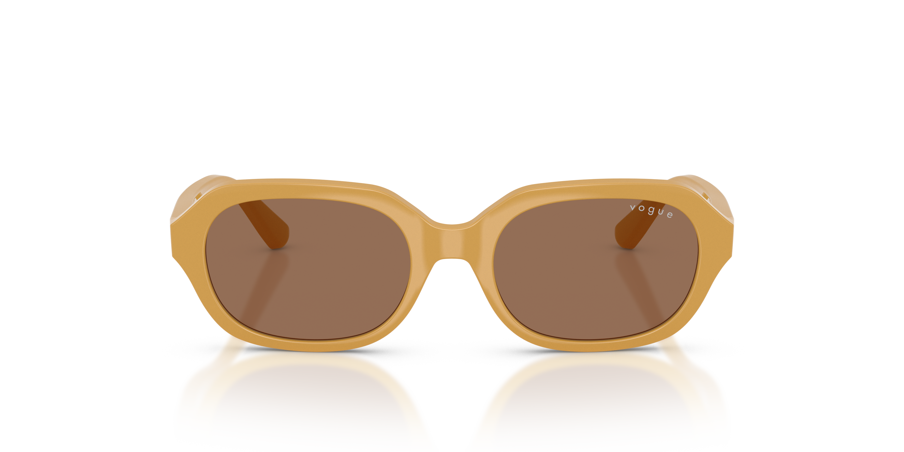 VOGUE EYEWEAR VJ2035 327373 Occhiali da sole bambino VOGUE EYEWEAR 3
