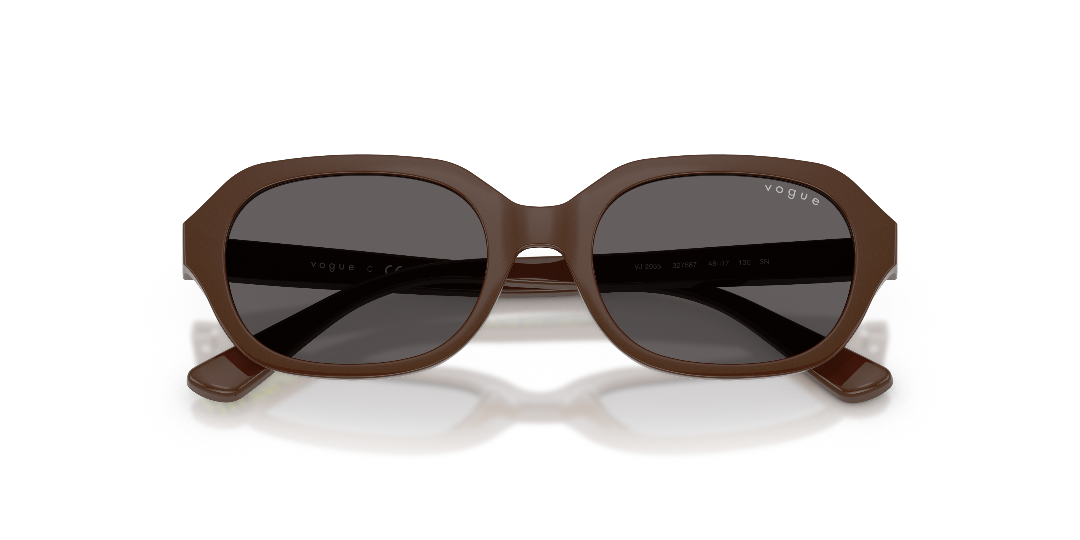 VOGUE EYEWEAR VJ2035 327587