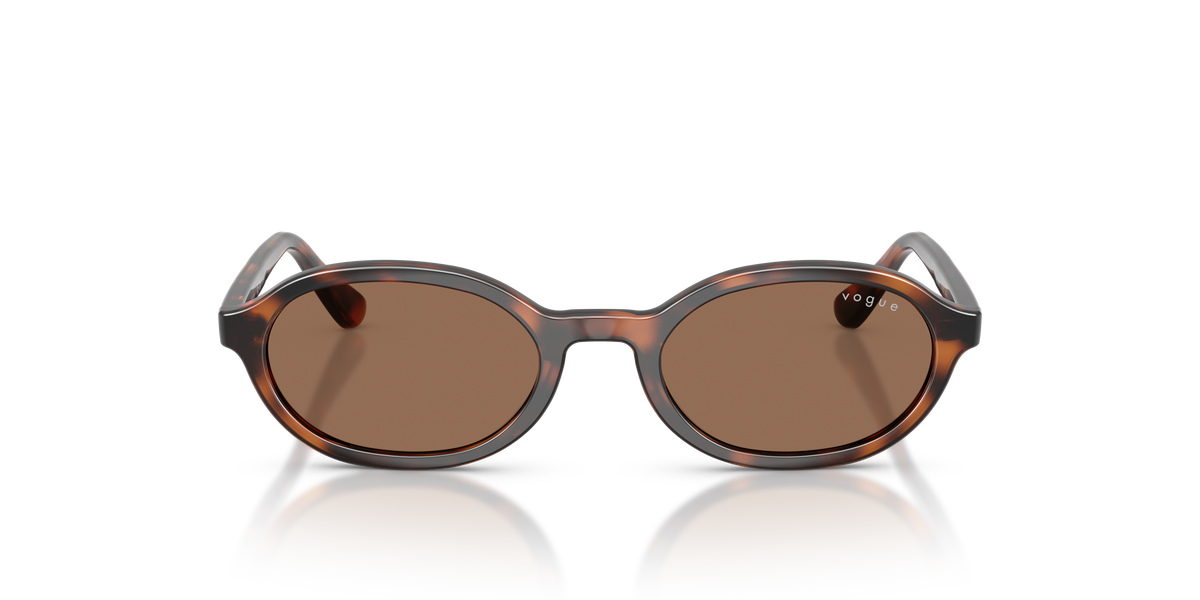 VOGUE EYEWEAR VJ2036 271873