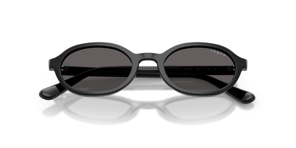 VOGUE EYEWEAR VJ2036 W44/87