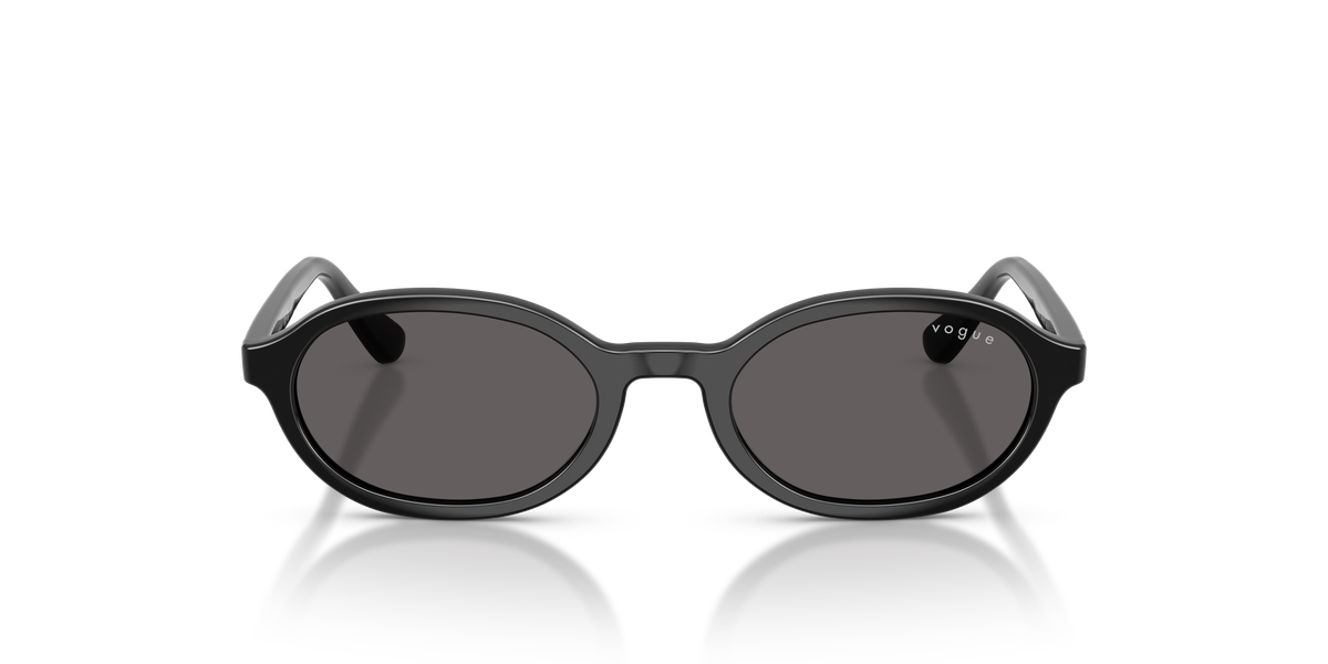 VOGUE EYEWEAR VJ2036 W44/87