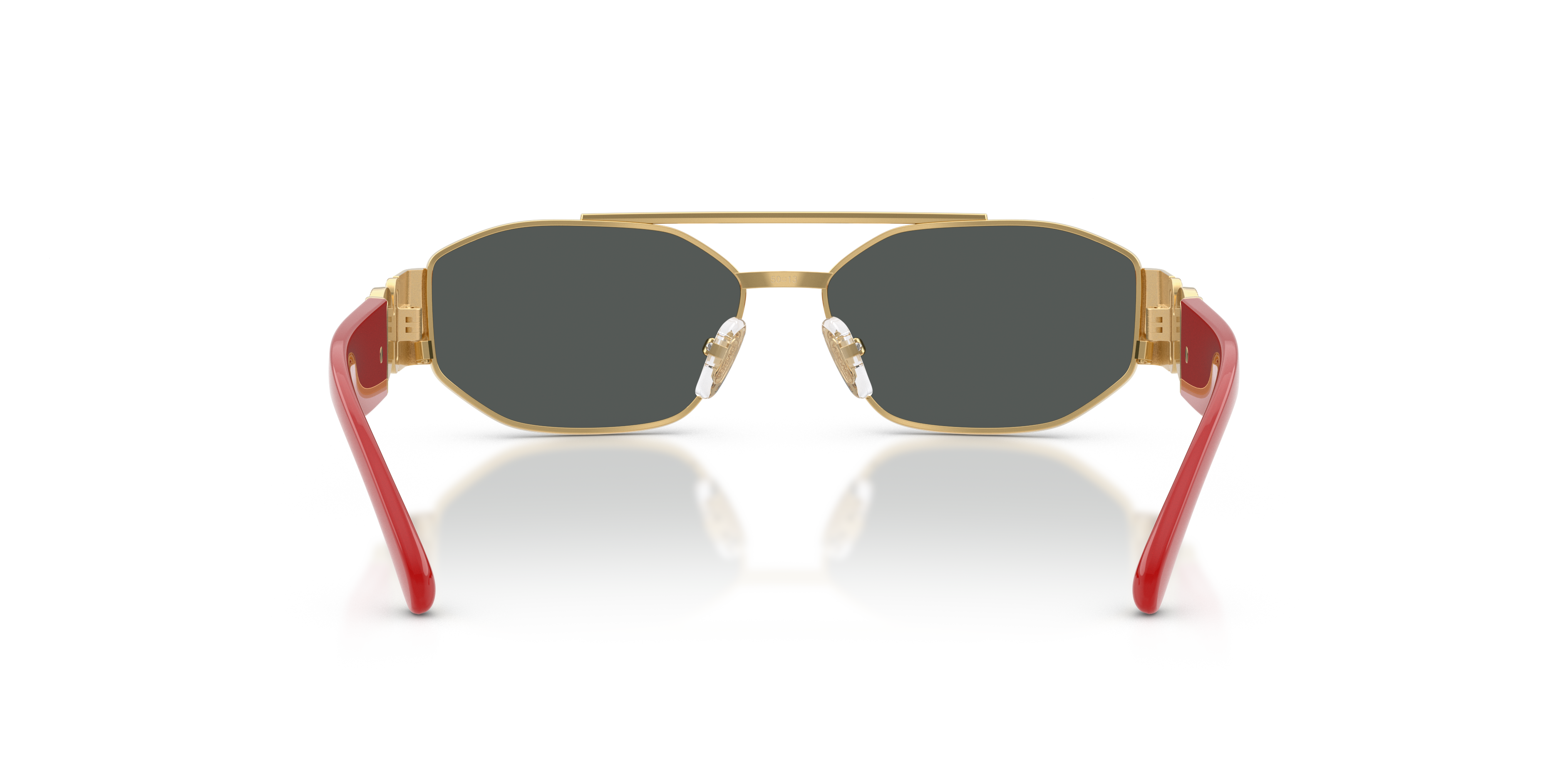 Versace VK2003 151287