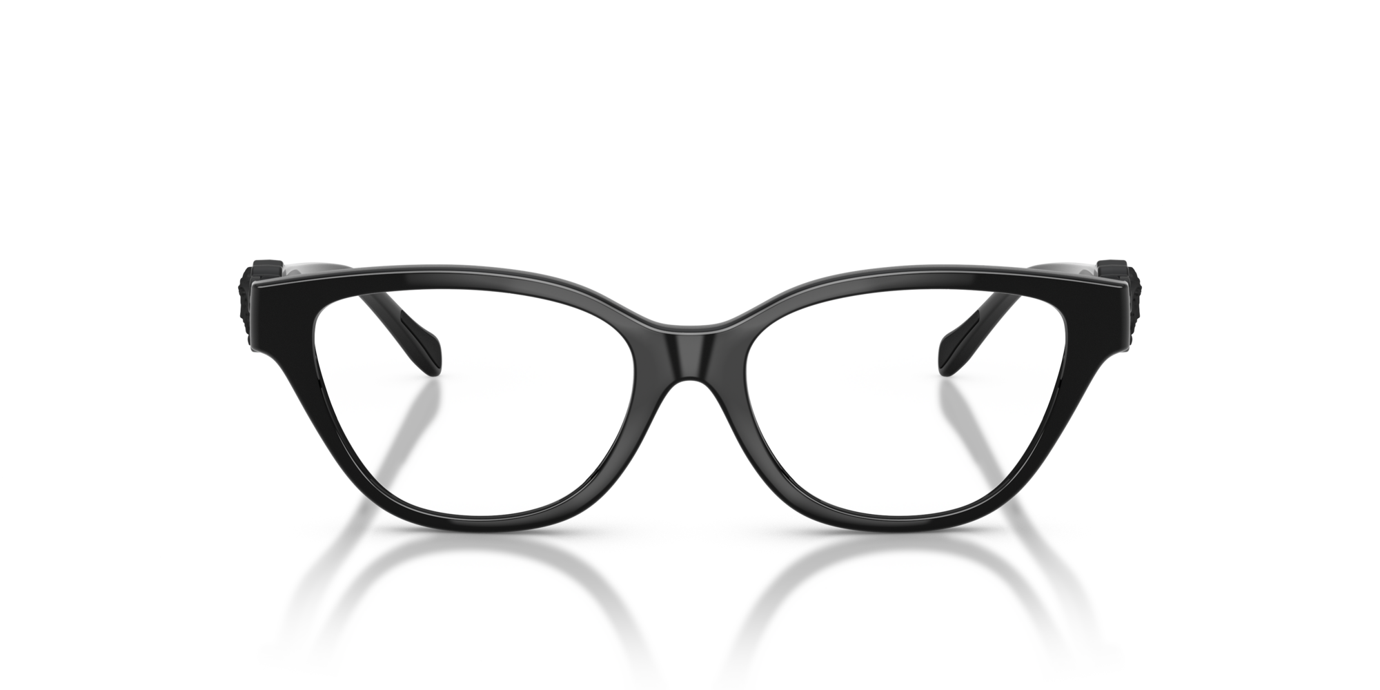 VK3011U GB1 Montature da vista Versace 3