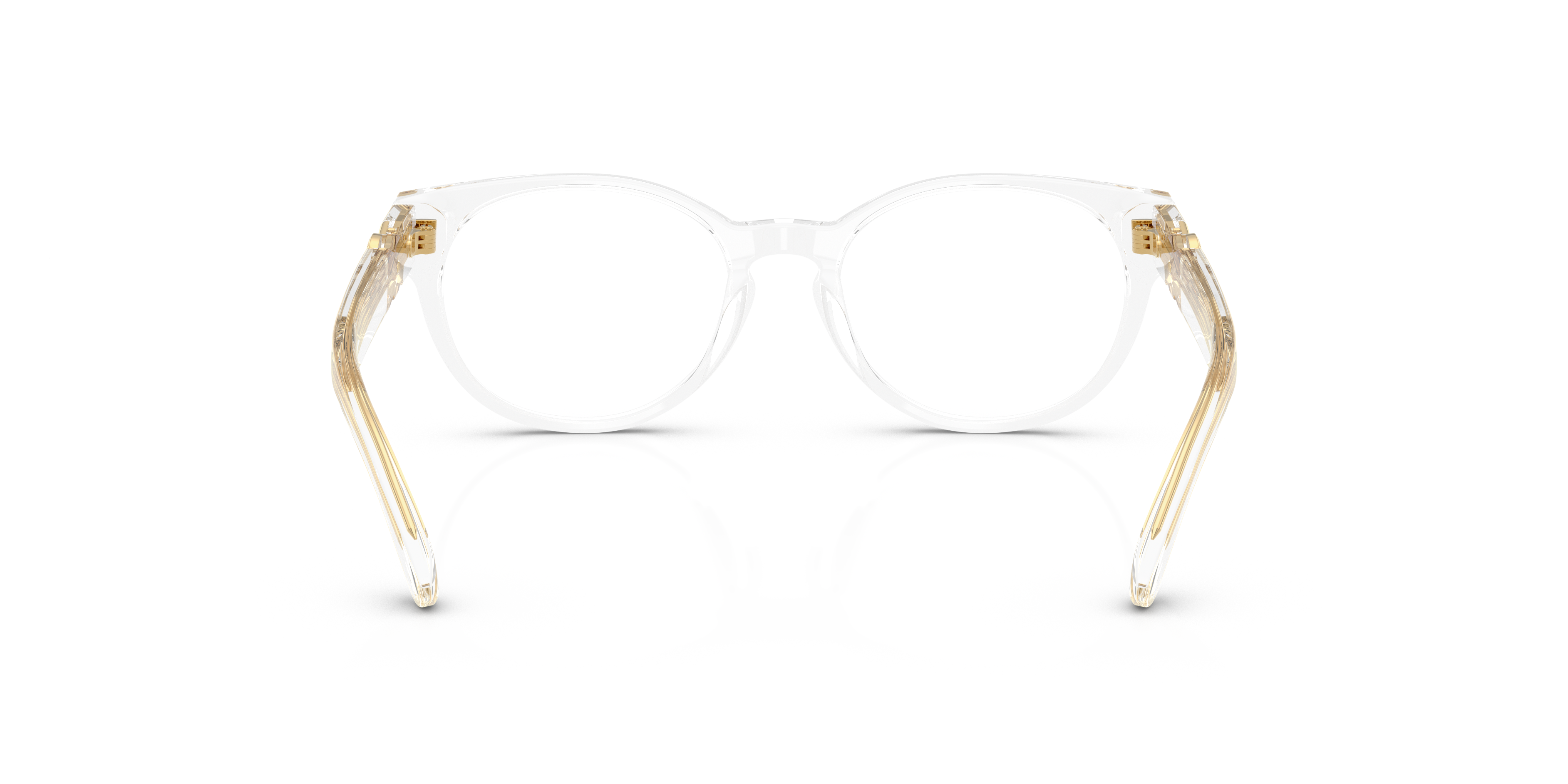 Versace VK3323U 148