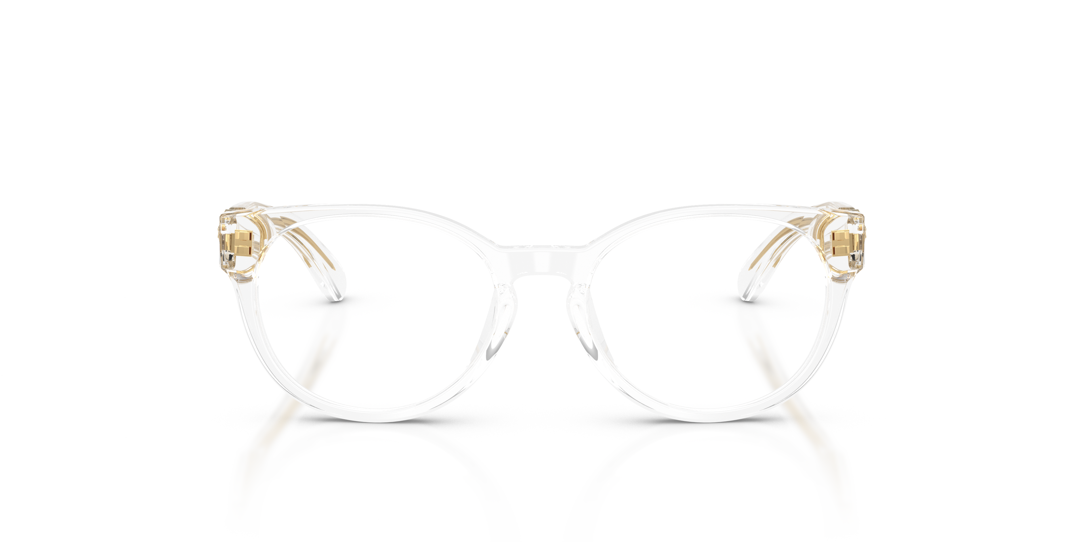 Versace VK3323U 148