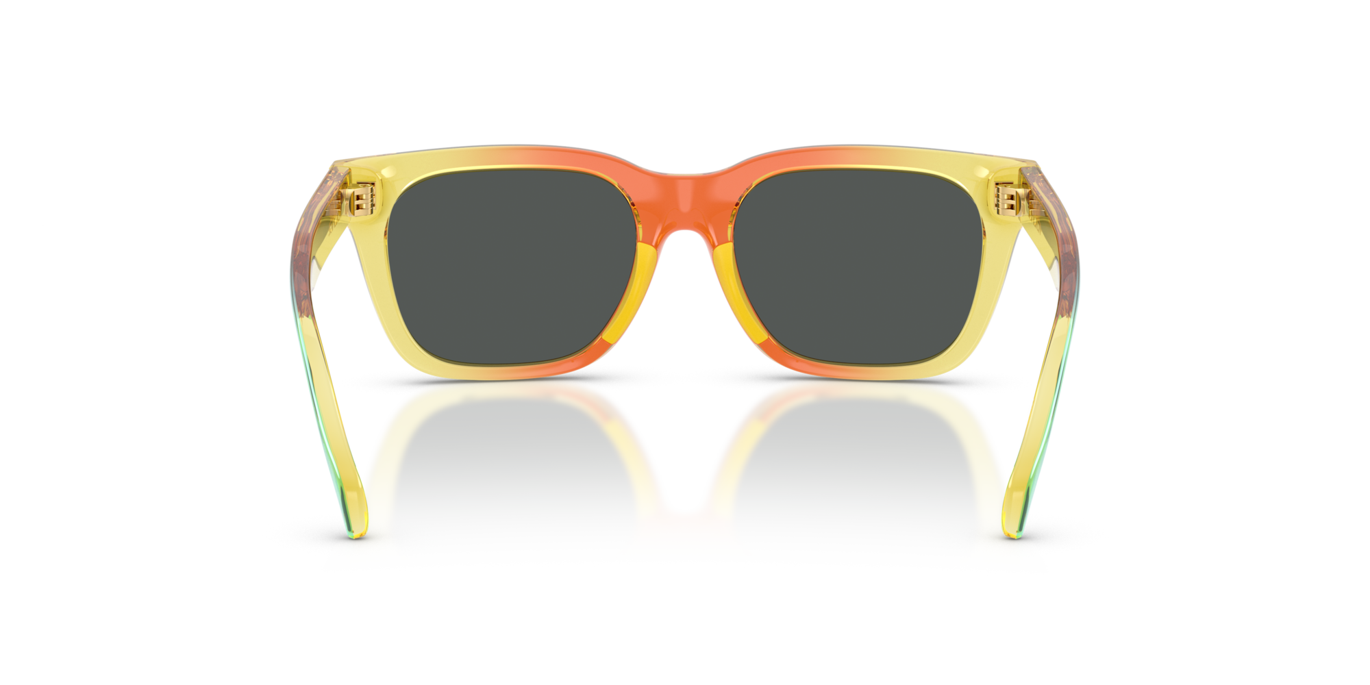 VK4006U 553087 Occhiali da sole Versace 5
