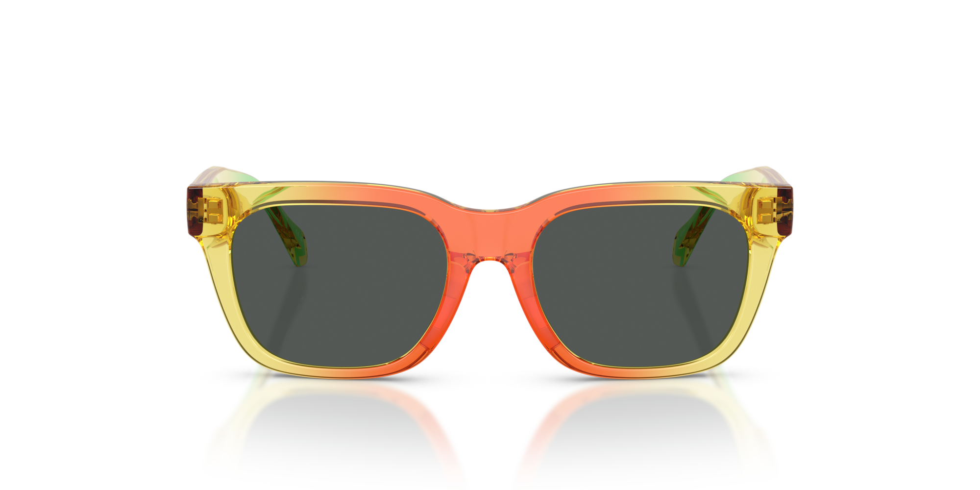 VK4006U 553087 Occhiali da sole Versace 3