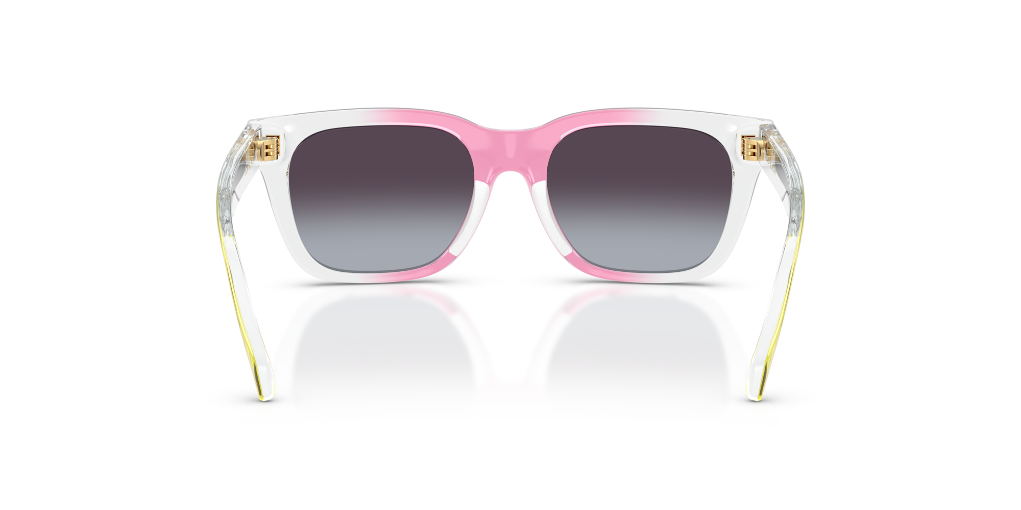 VK4006U 55318G Occhiali da sole Versace 5