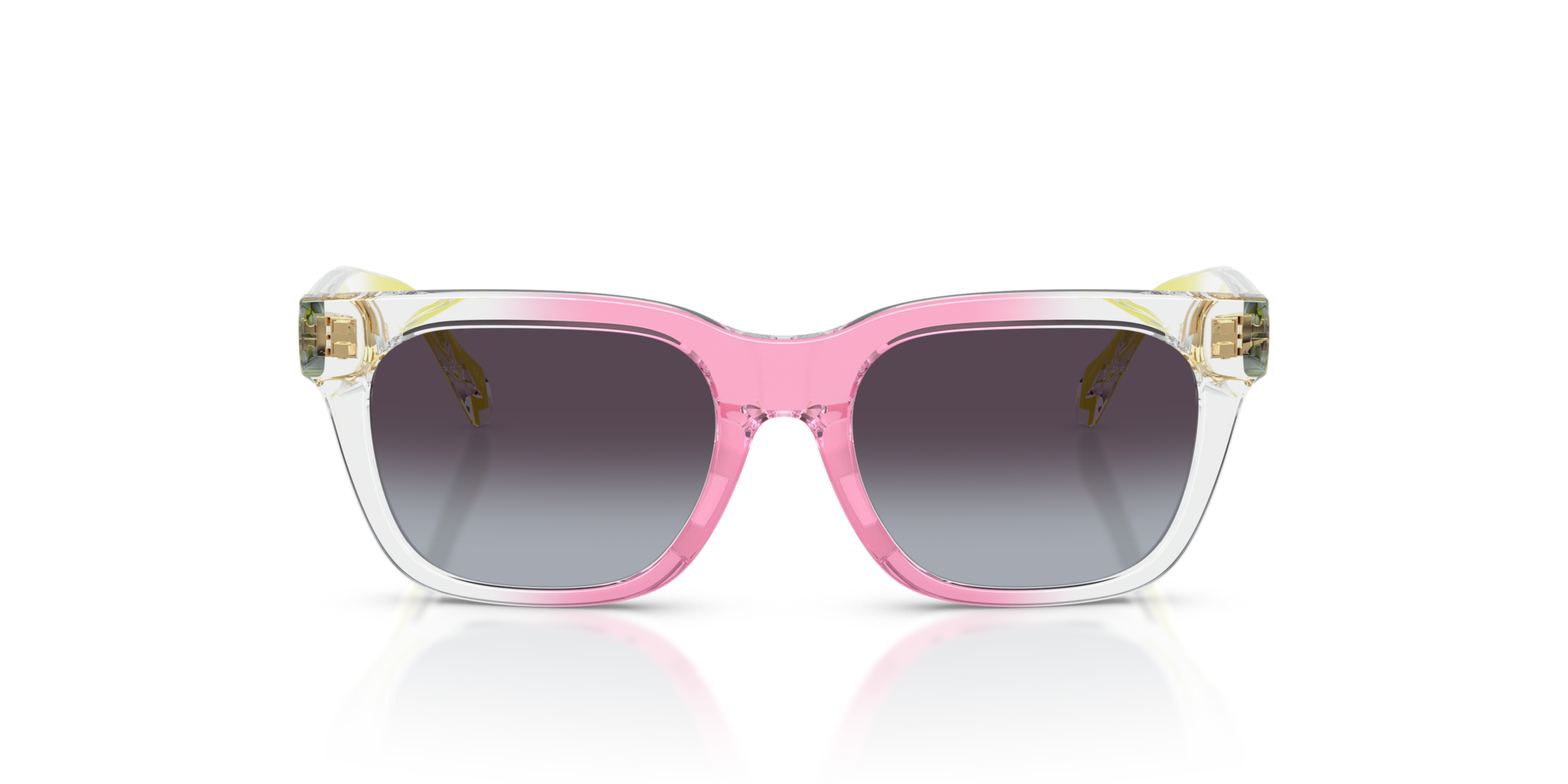 VK4006U 55318G Occhiali da sole Versace 3