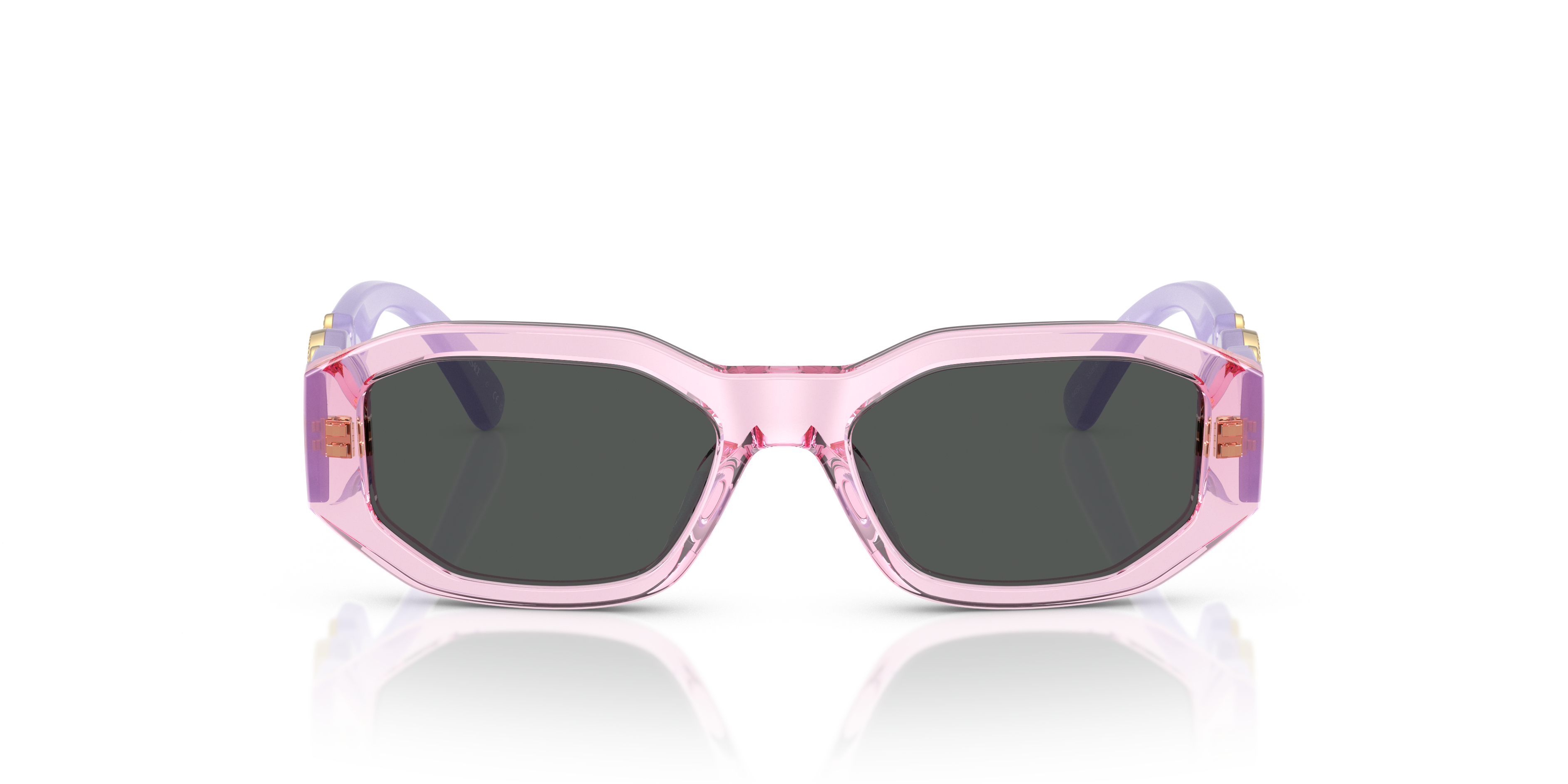 Versace VK4429U 552687