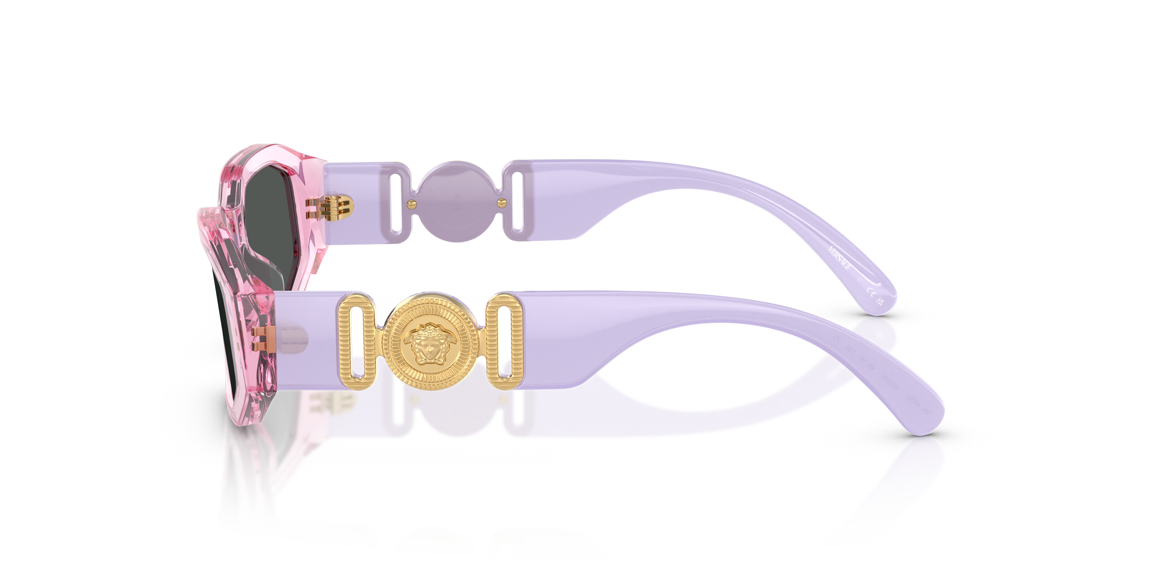 Versace VK4429U 552687