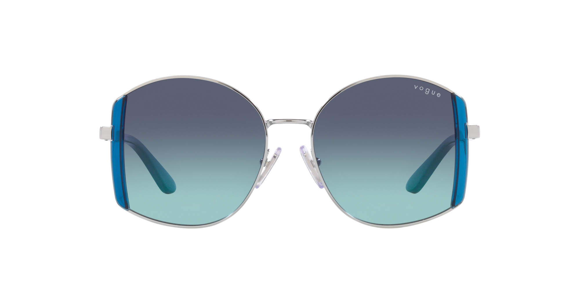 VOGUE OKULARY VO4267S 323/4S