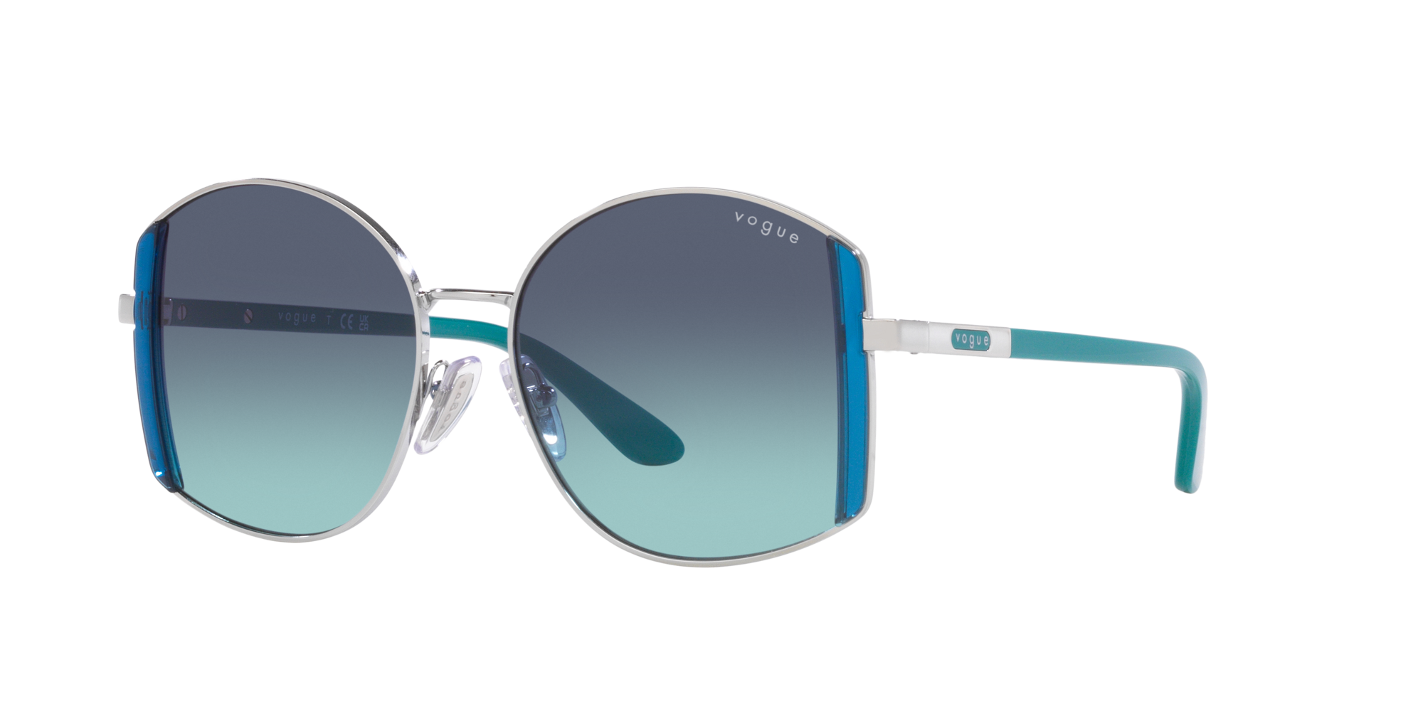 VOGUE OKULARY VO4267S 323/4S