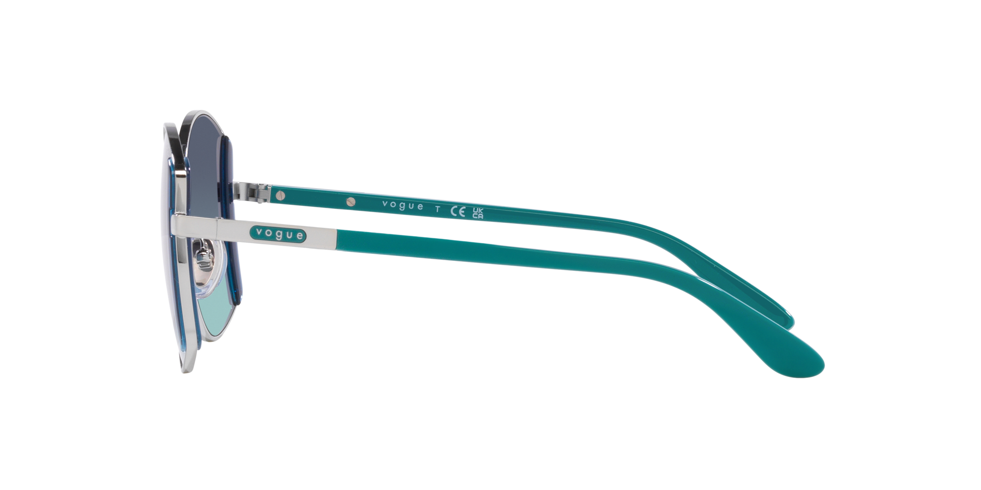 VOGUE OKULARY VO4267S 323/4S